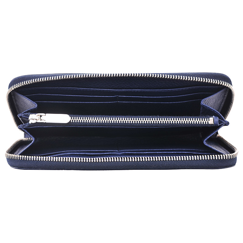 Портмоне Neri Karra 