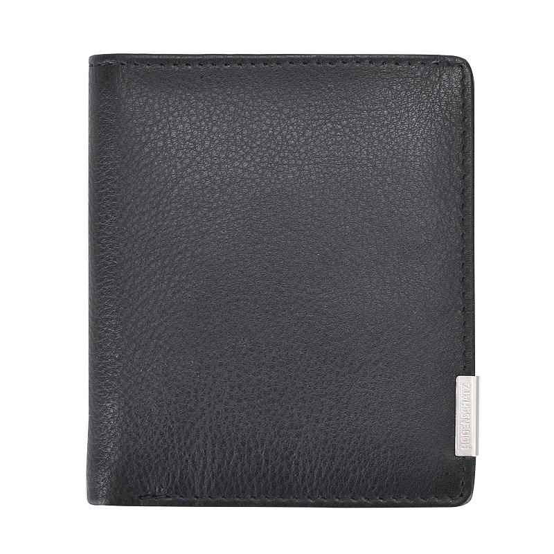 Bodenschatz Портмоне