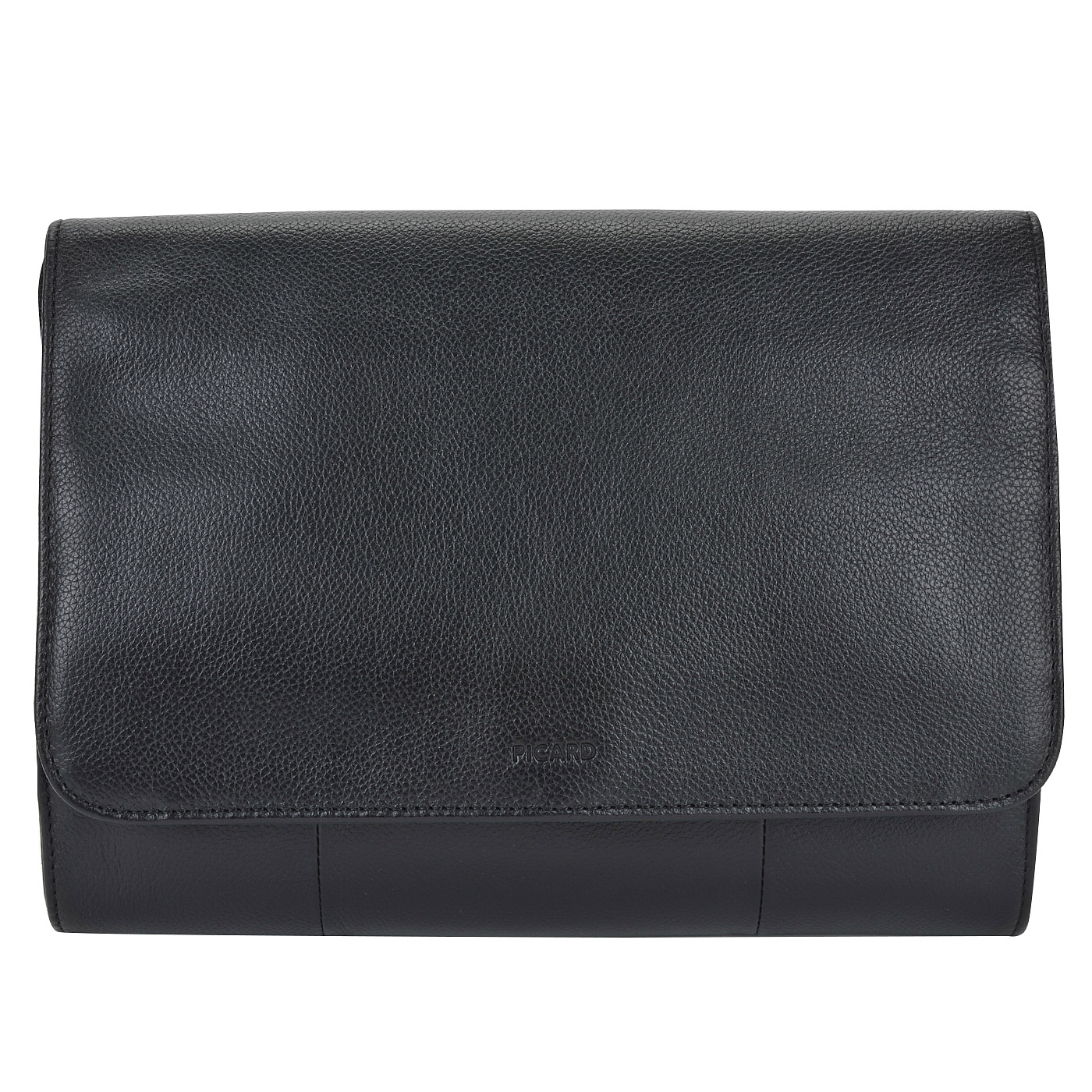 Picard Несессер