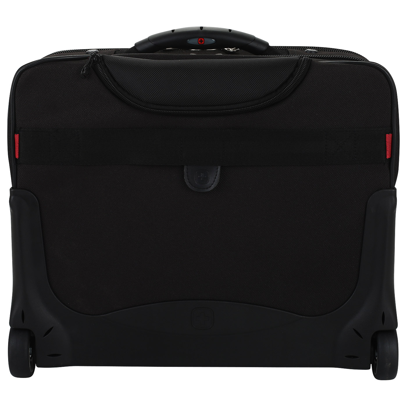 Бизнес-кейс на колесах Wenger Potomac