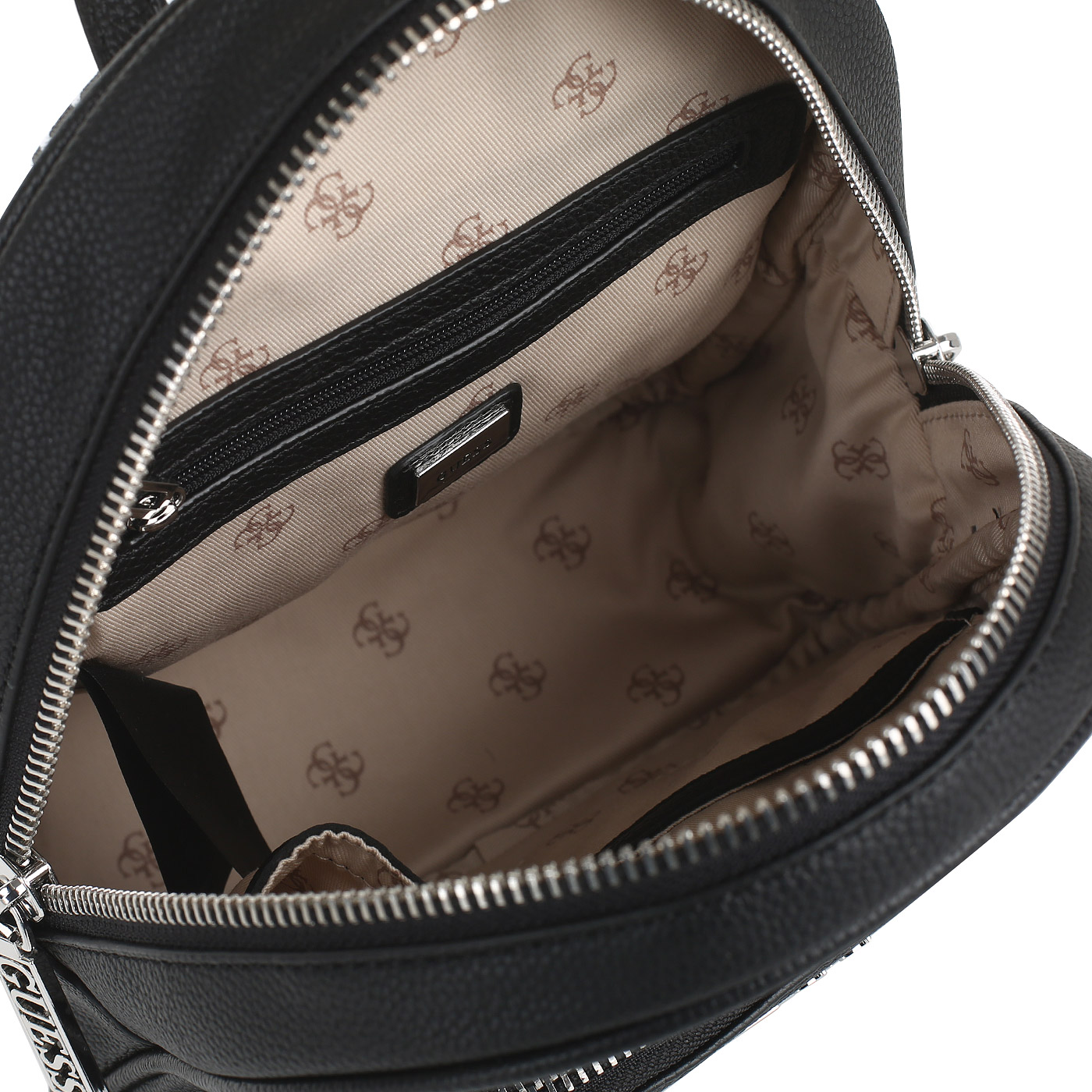 Рюкзак Guess Haidee