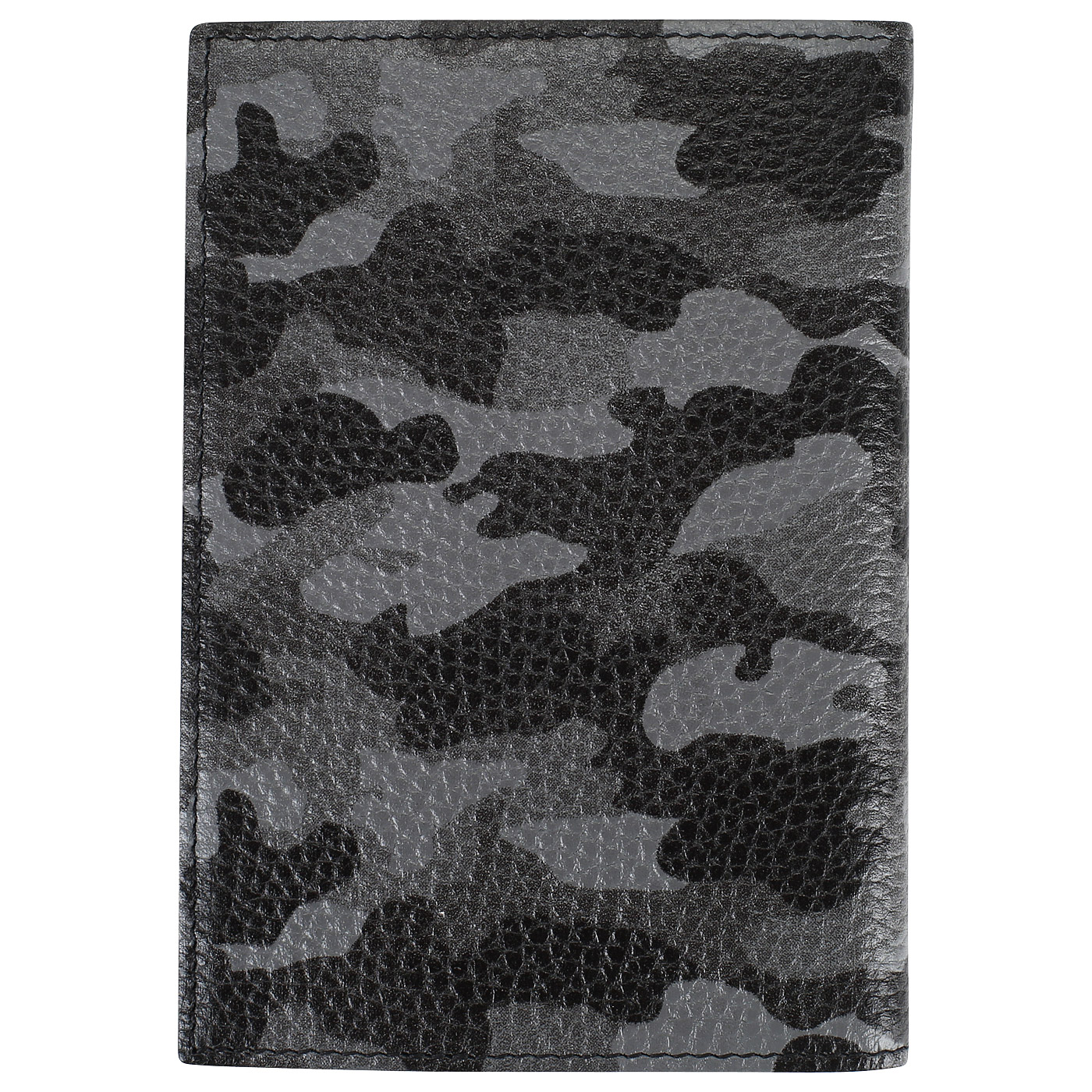 Обложка на паспорт с принтом Mayrhoff Mainz