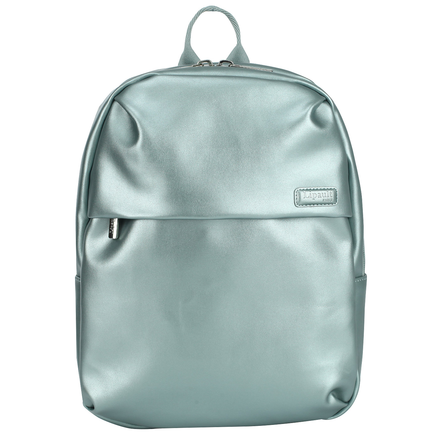 Lipault Рюкзак на молнии