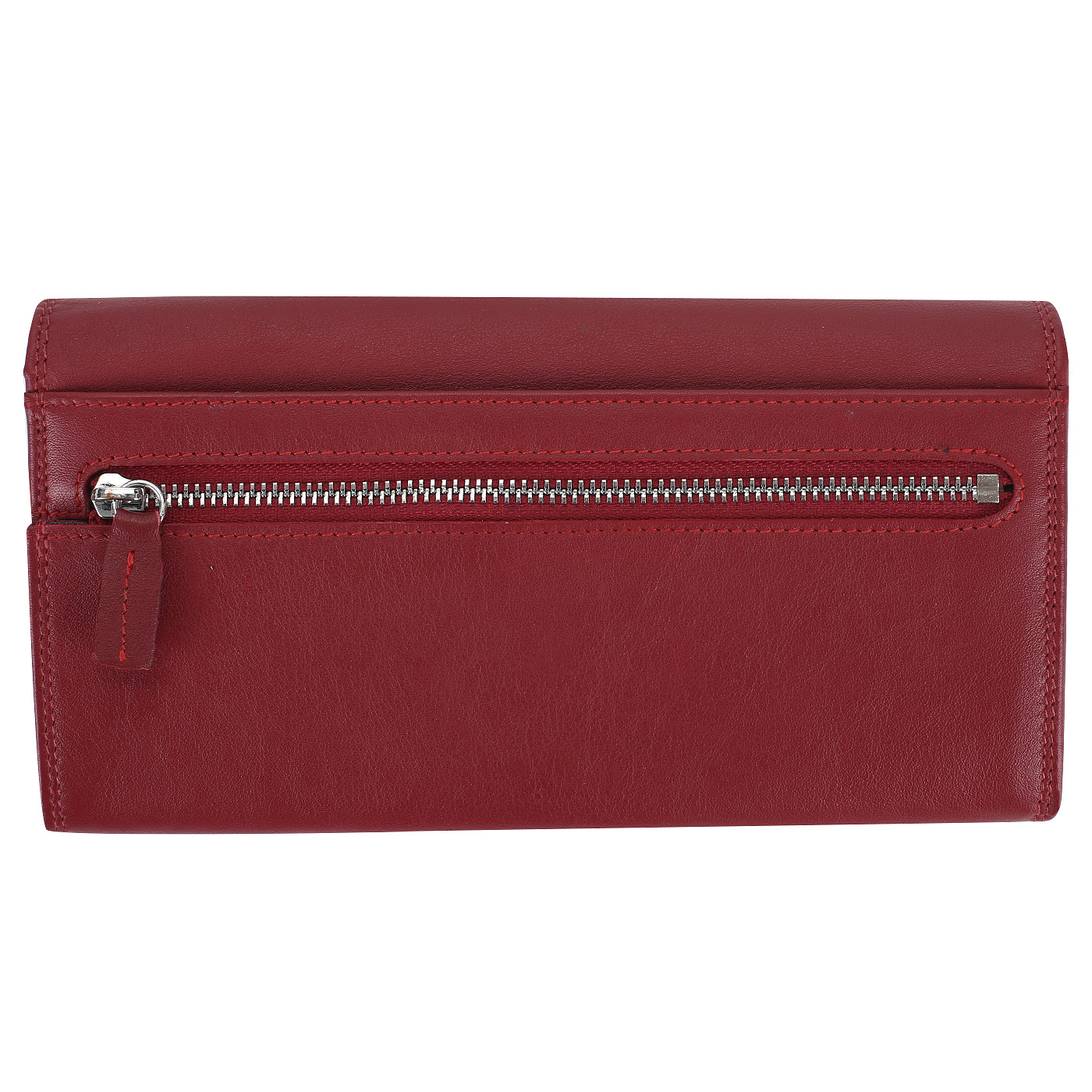Кожаный кошелек Braun Buffel Golf 2.0
