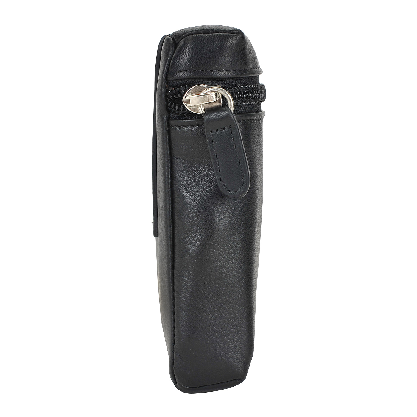 Поясная сумка из натуральной кожи Picard Brooklyn