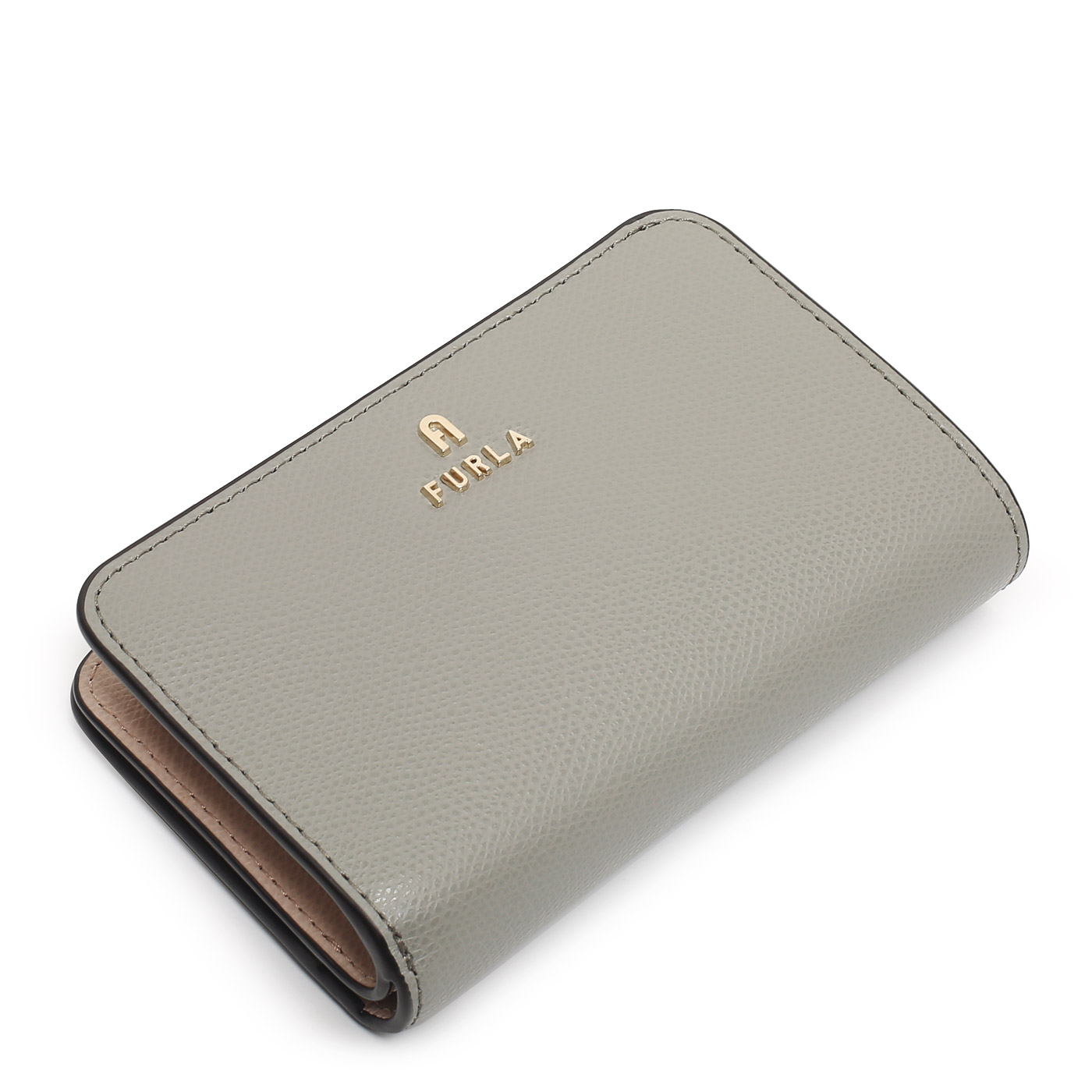Портмоне складное Furla Camelia