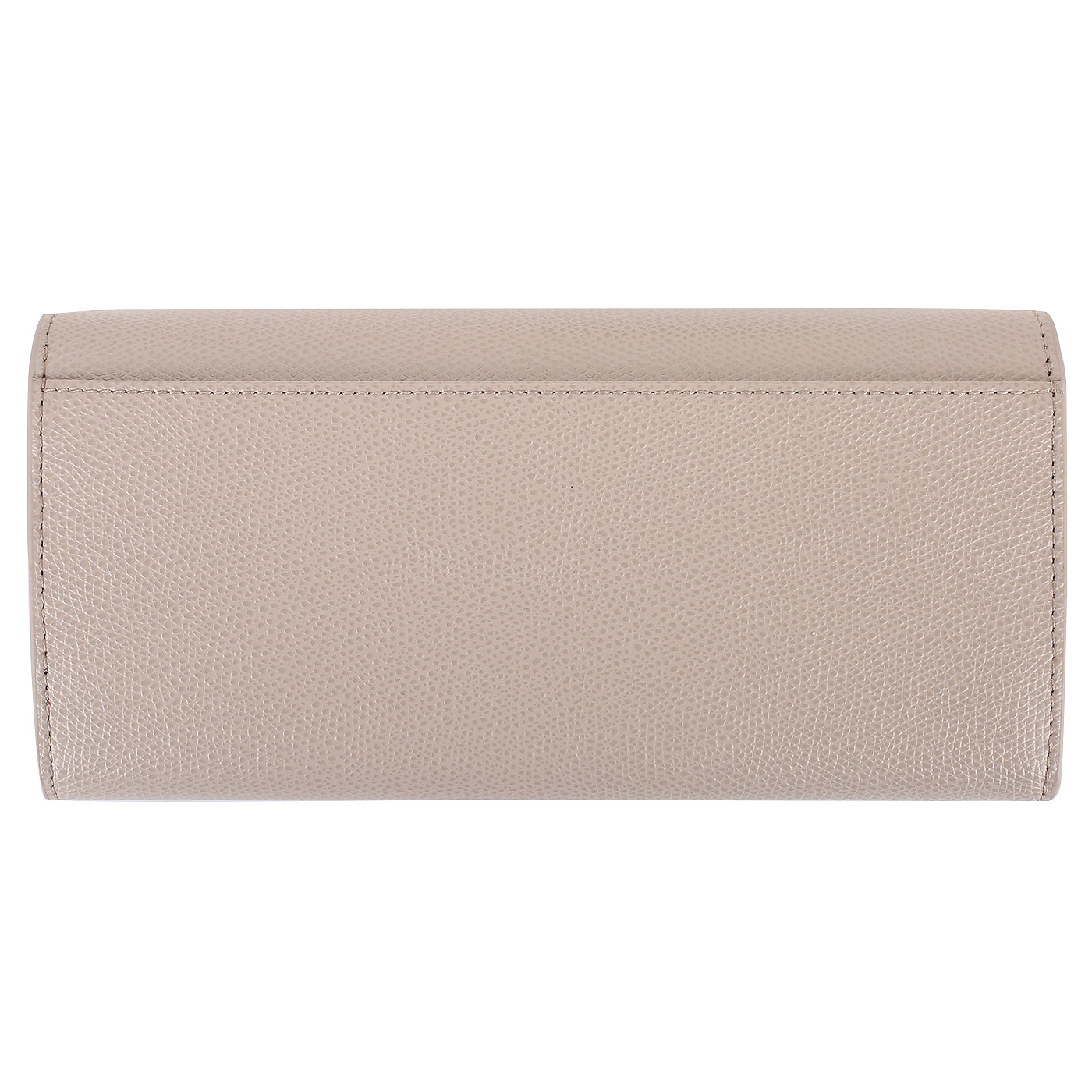 Портмоне из кожи Furla Metropolis