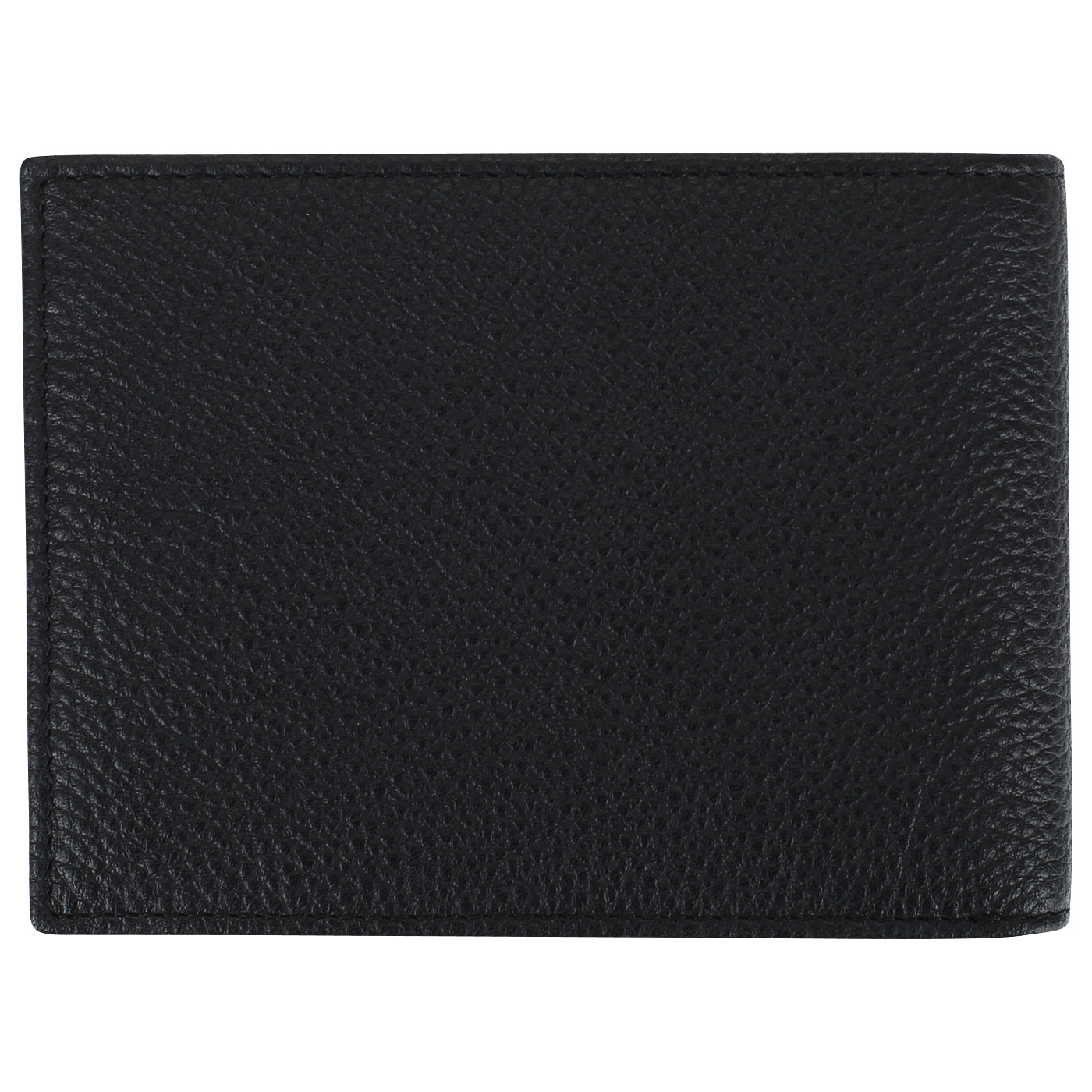 Портмоне без застежки Mayrhoff Berlin