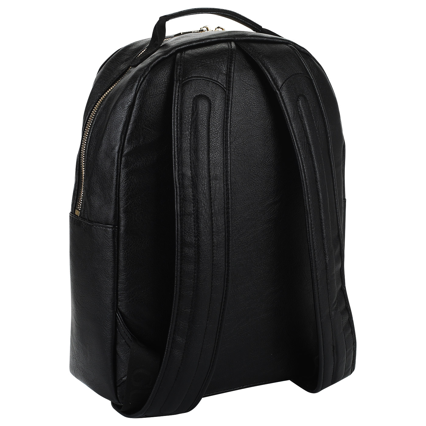 Городской рюкзак Guess City Lion