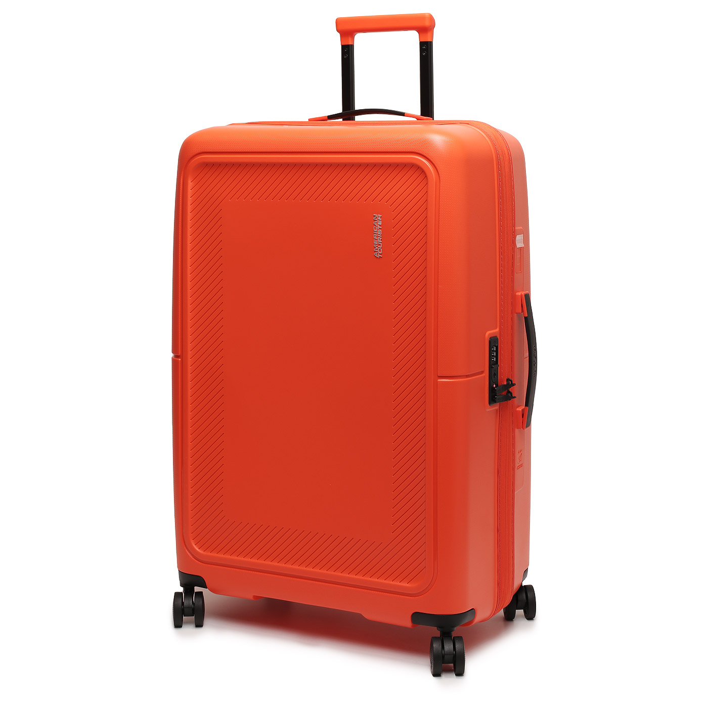 American Tourister Чемодан большой L 