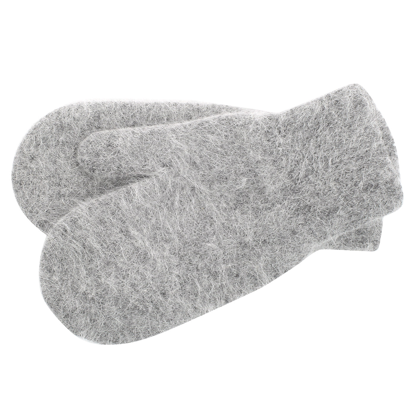 Jane's Story Варежки