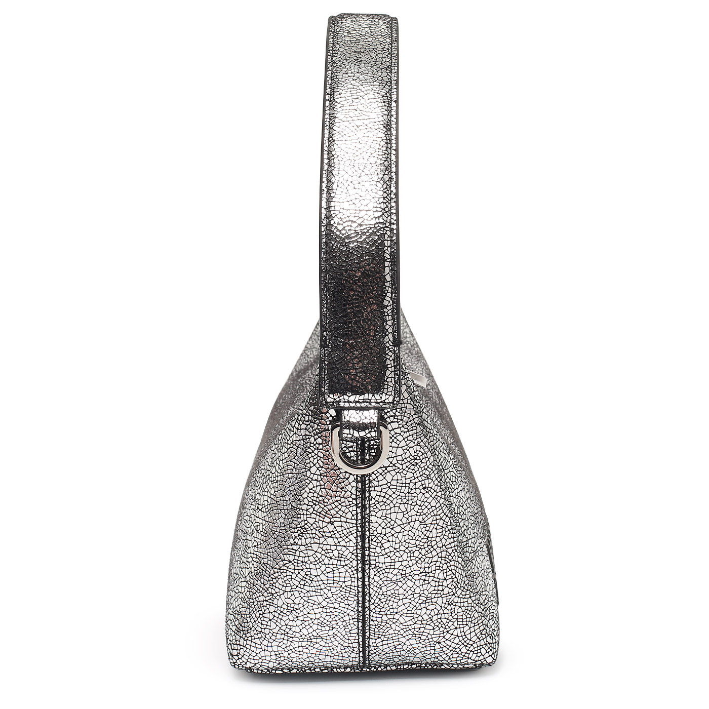 Сумка с ручкой Karl Lagerfeld Jeans Essential Logo