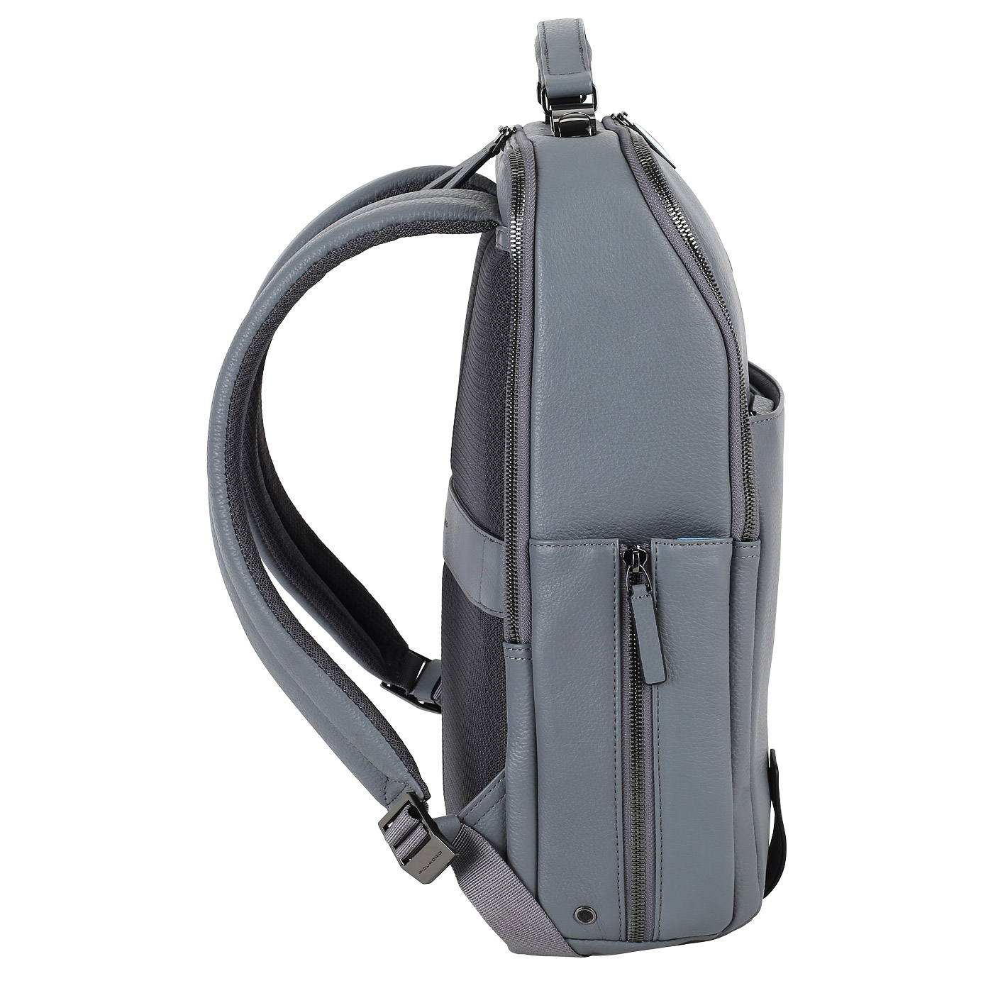 Кожаный рюкзак Piquadro Modus Special