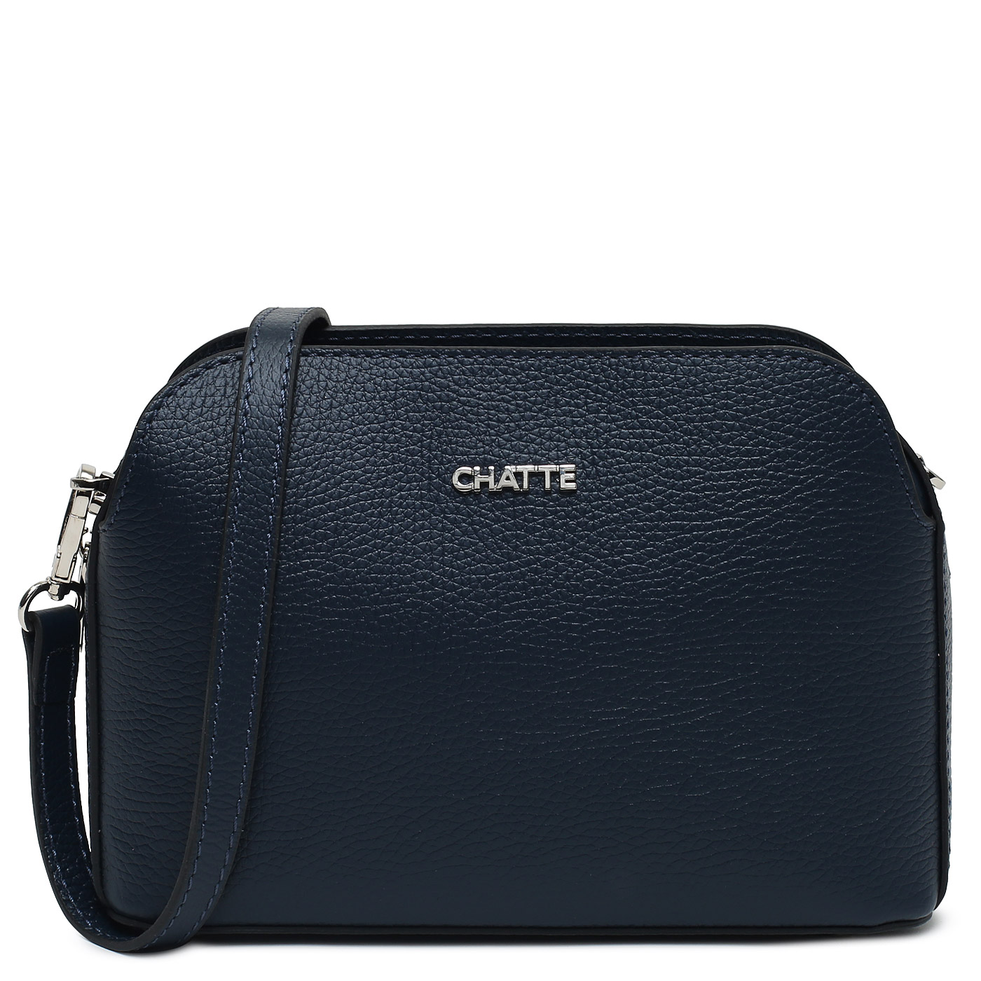 Chatte Сумка через плечо