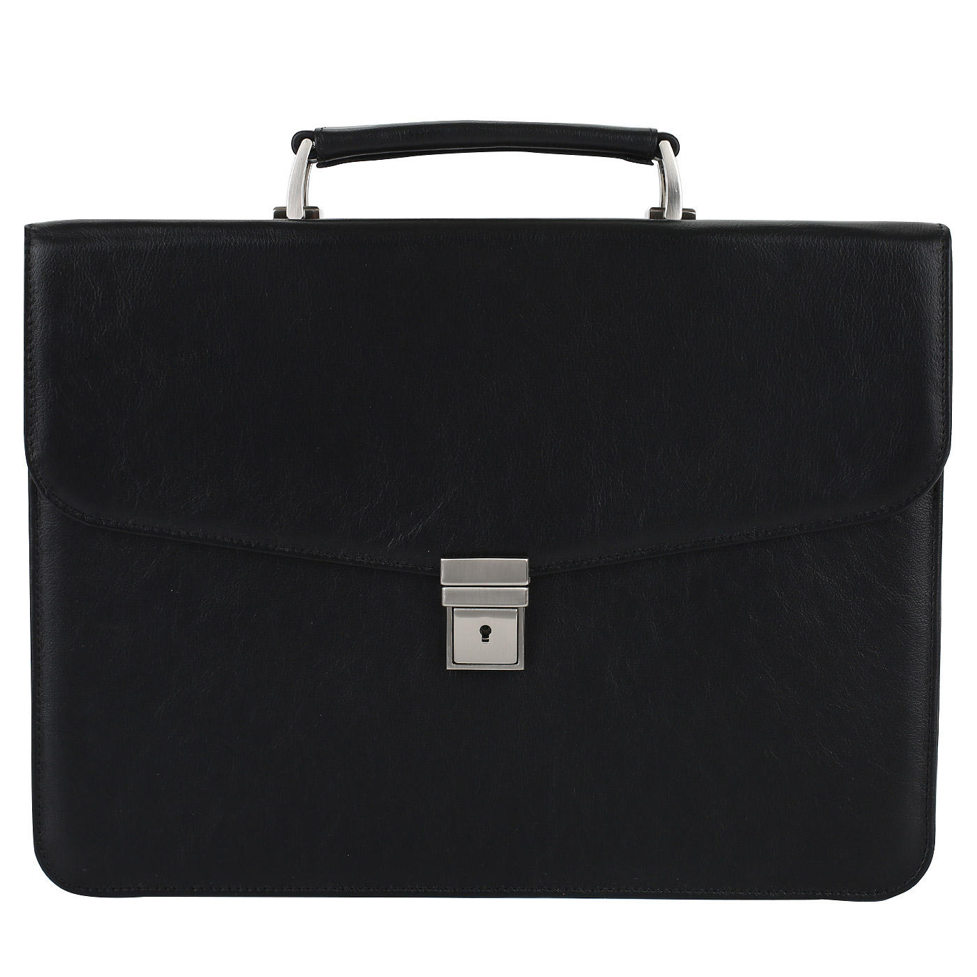 Stevens Портфель