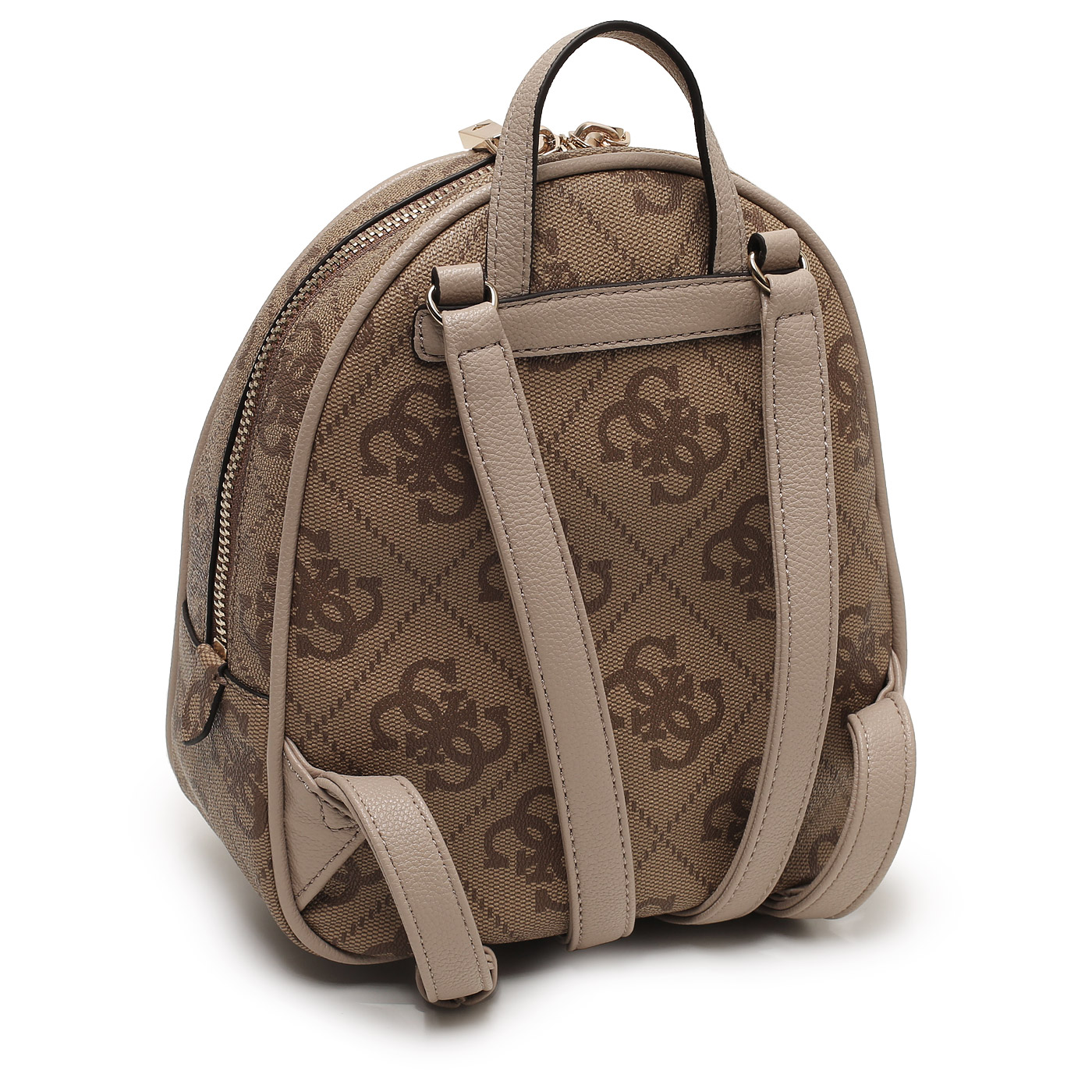 Городской рюкзак Guess Manhattan