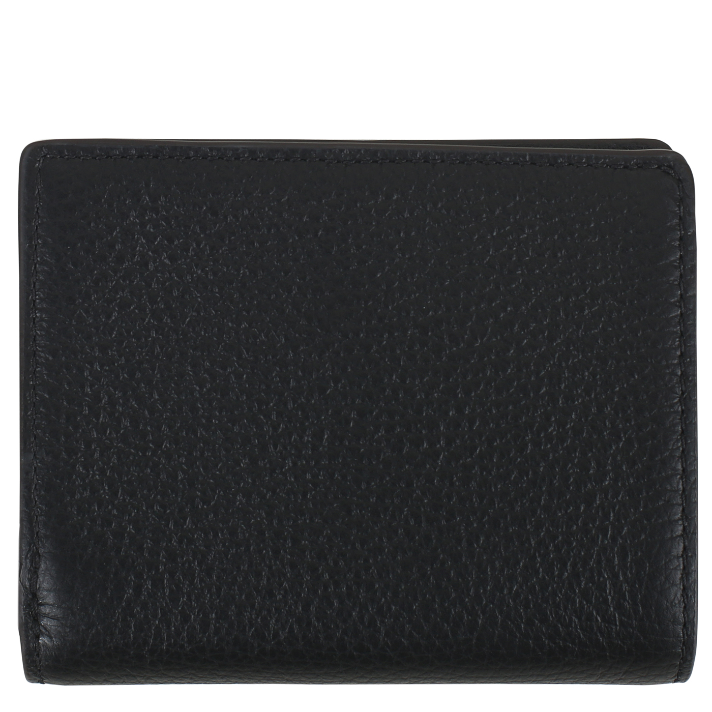 Портмоне складное Furla Camelia