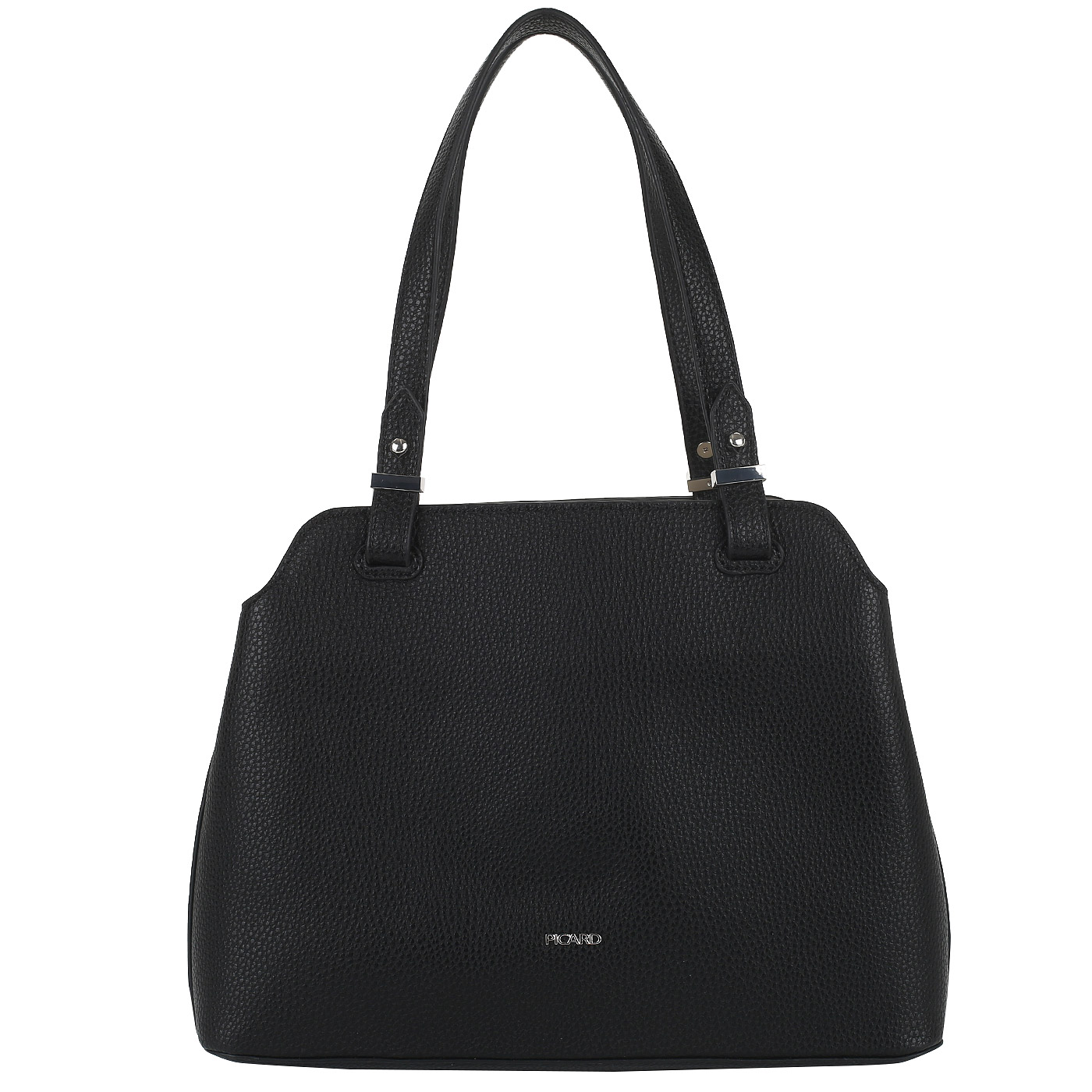 Picard Сумка с тремя отделами