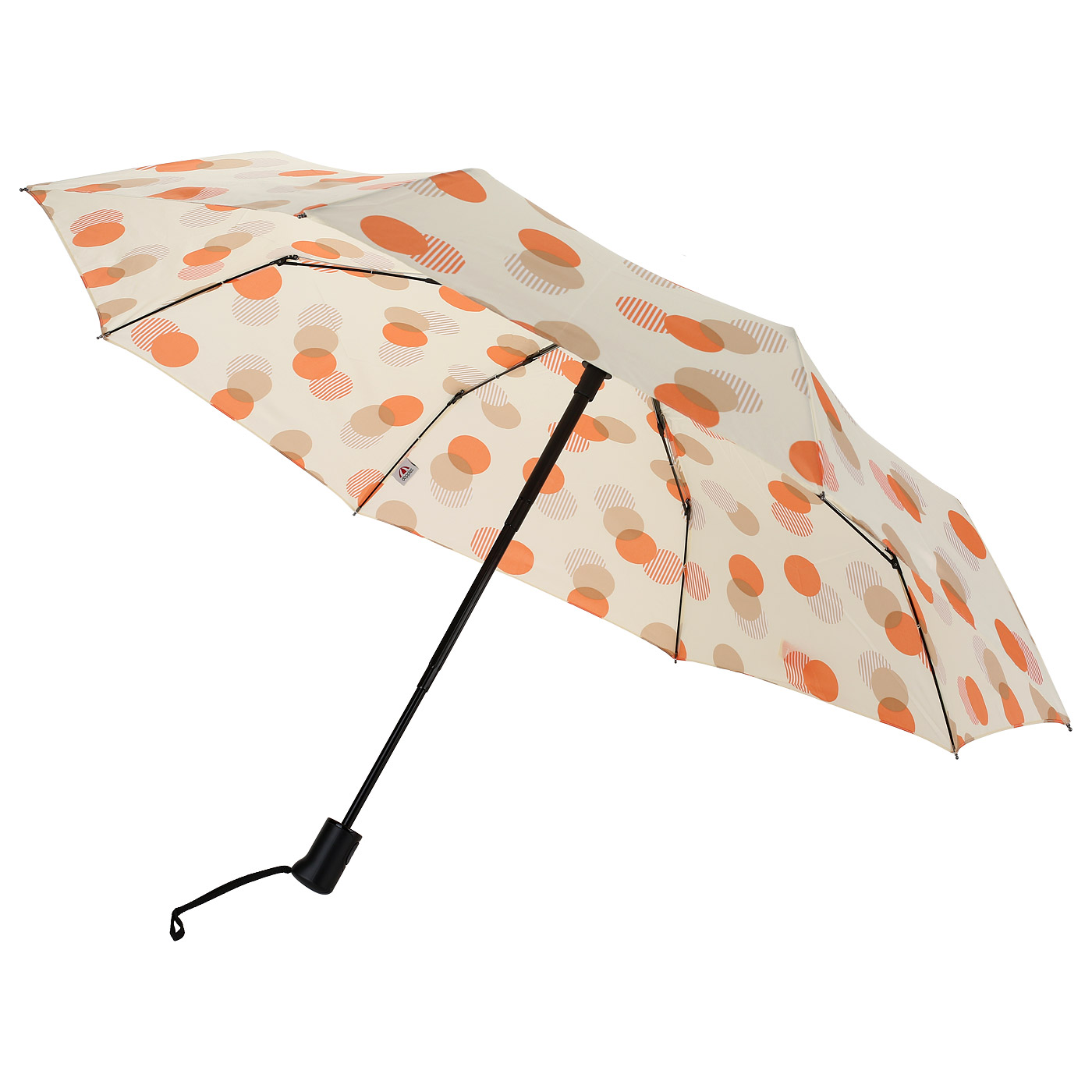 Зонт-автомат Doppler Motion