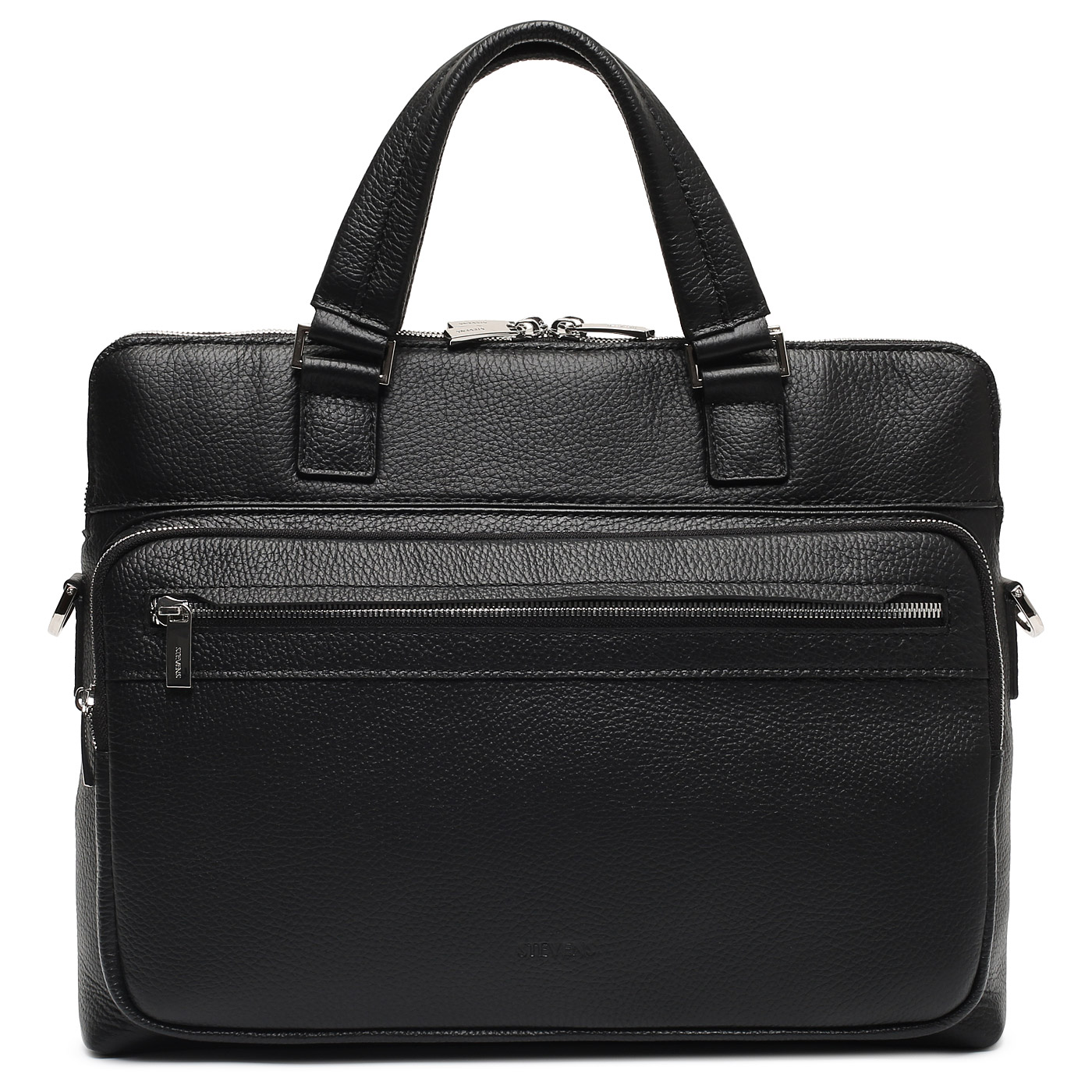 Stevens Сумка для ноутбука и документов