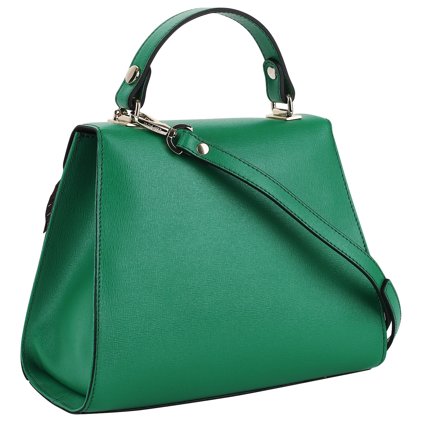 Сумка Ripani Upupa