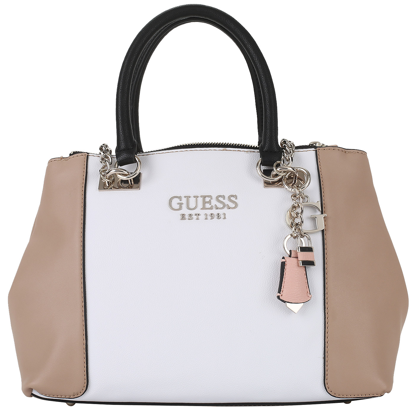 Guess Сумка
