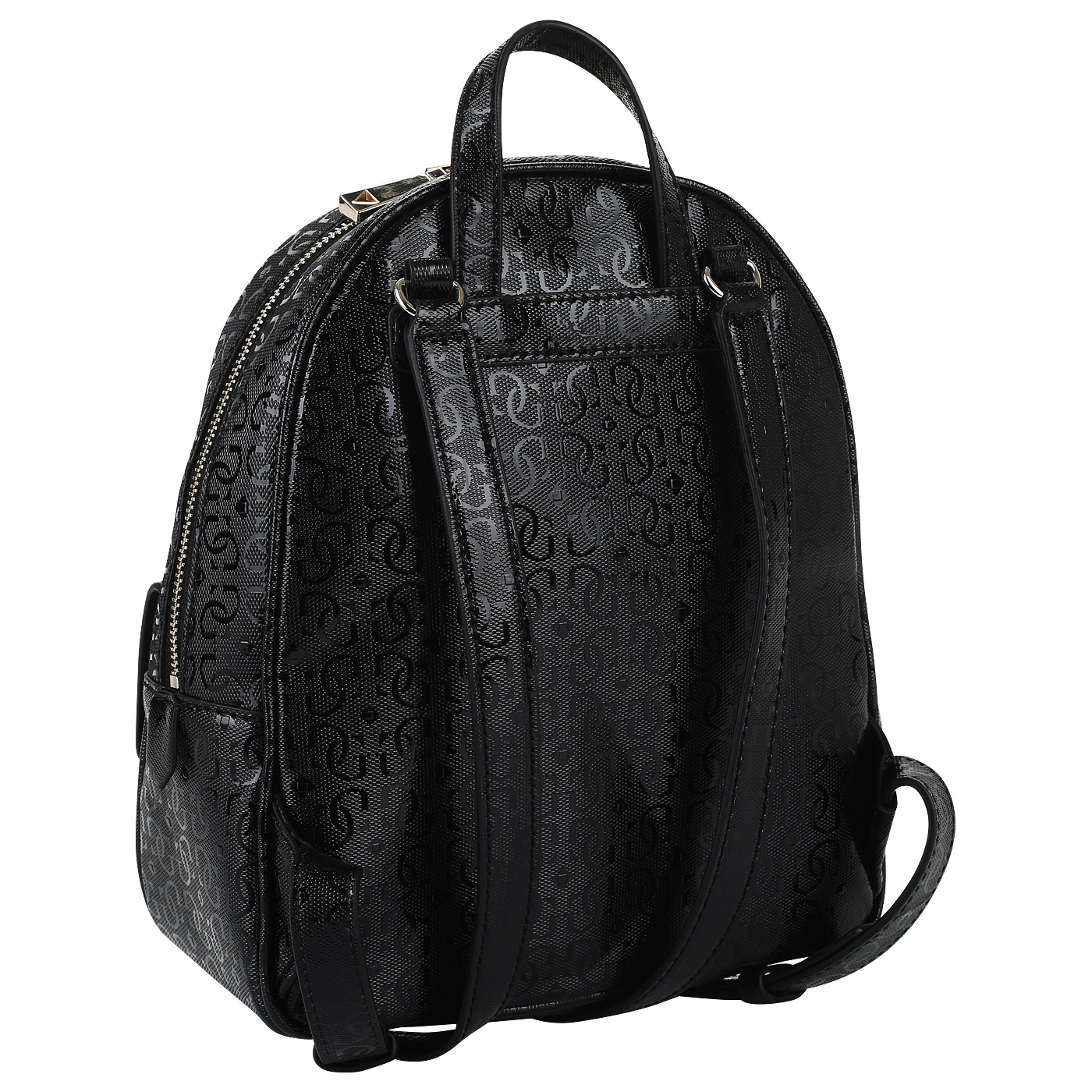 Стеганый рюкзак Guess Tiggy