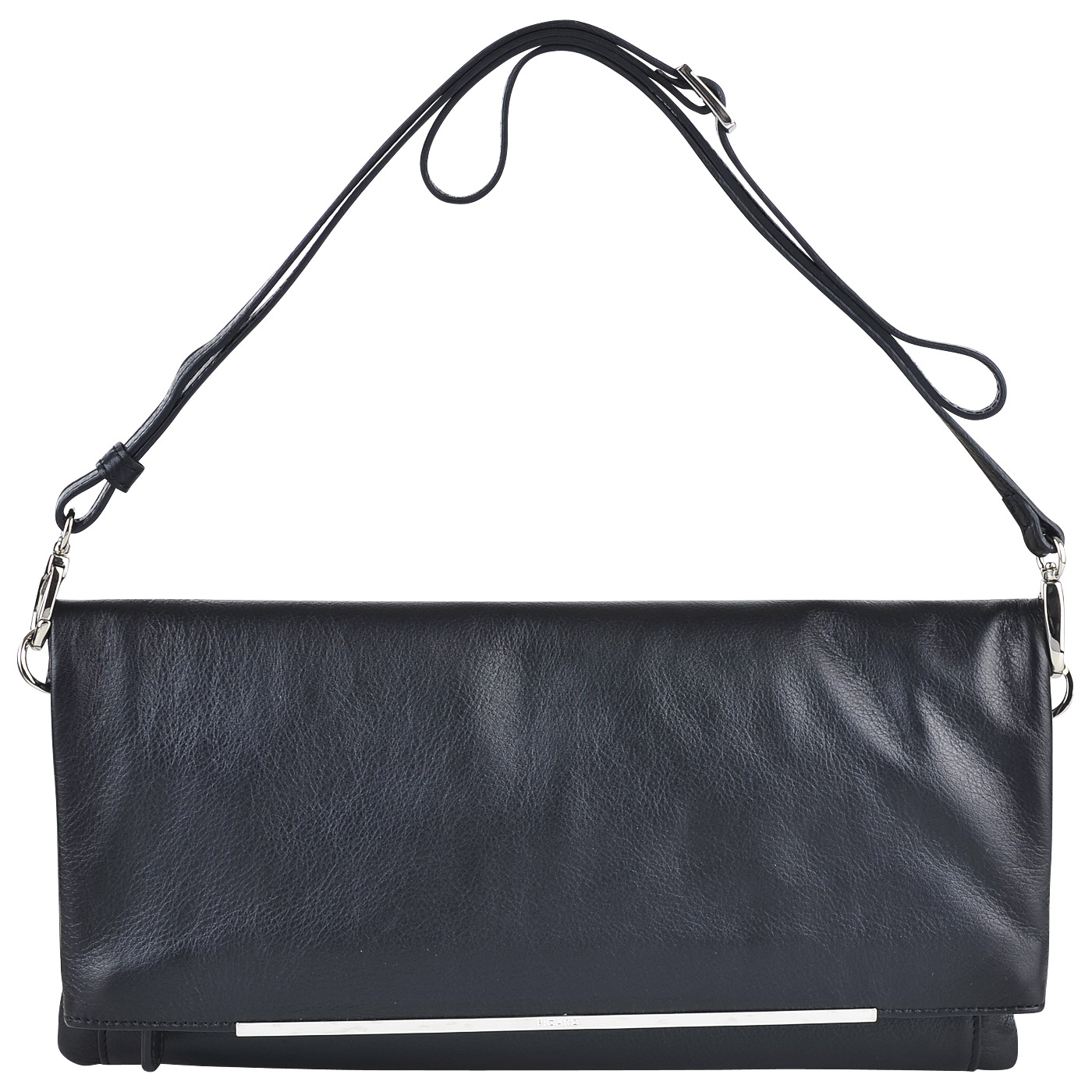 Picard Женский кожаный клатч