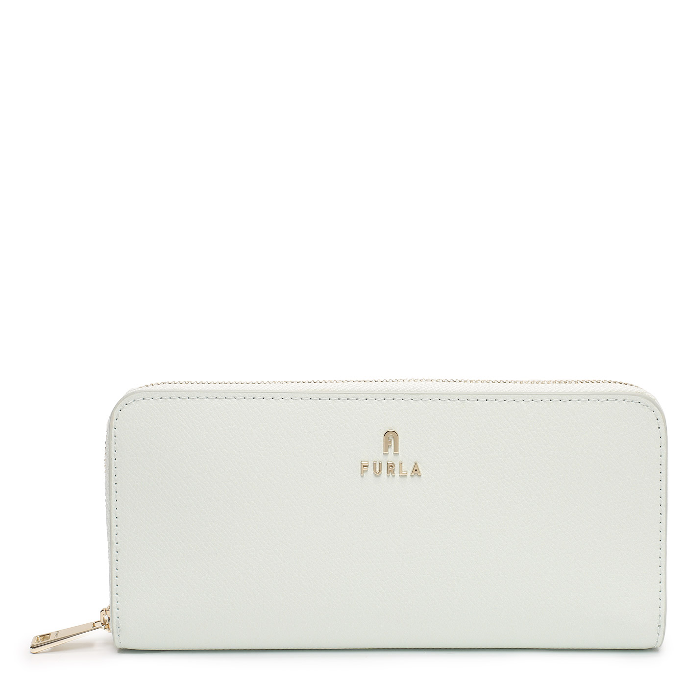 Furla Портмоне на полную купюру