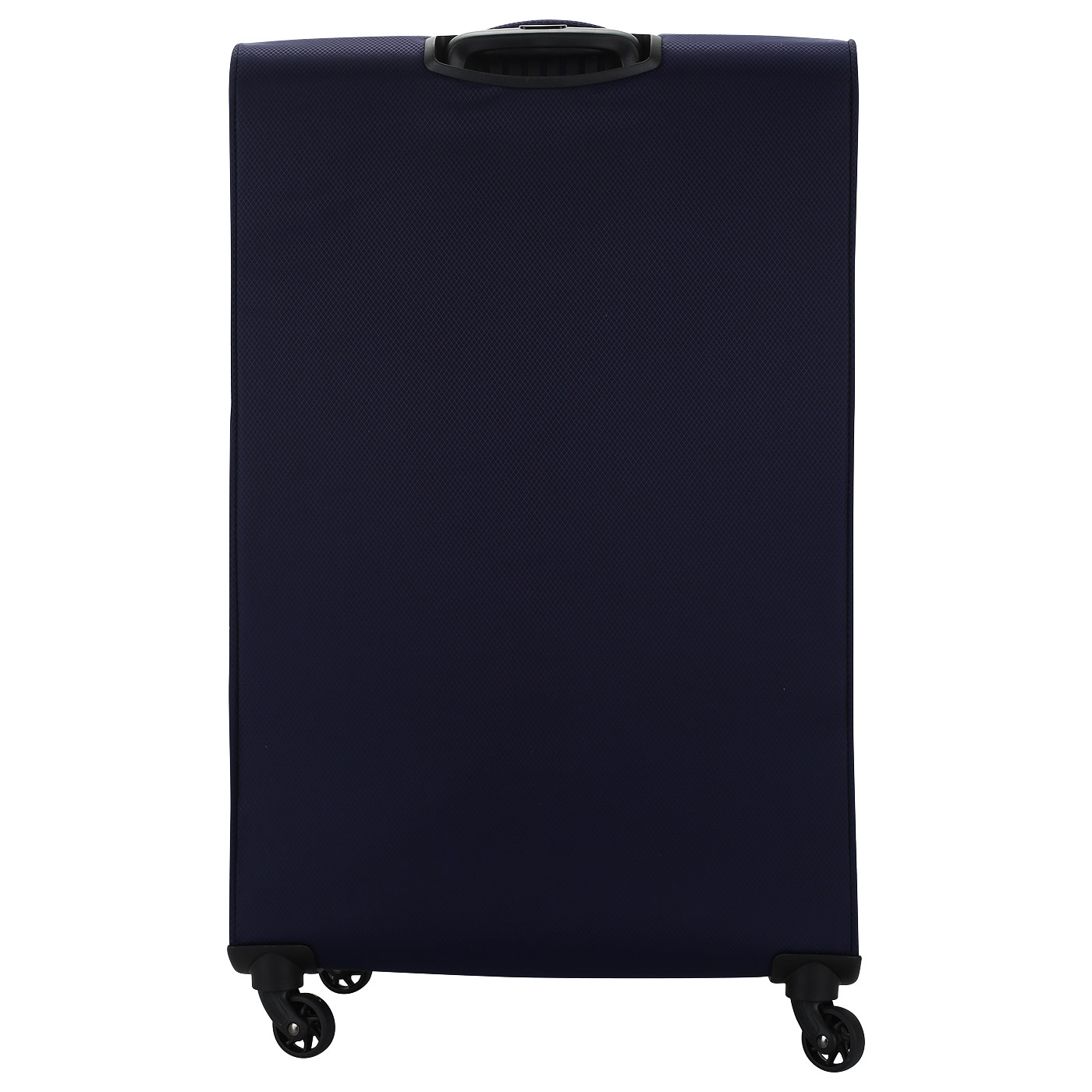 Чемодан большой L тканевый American Tourister Litewing