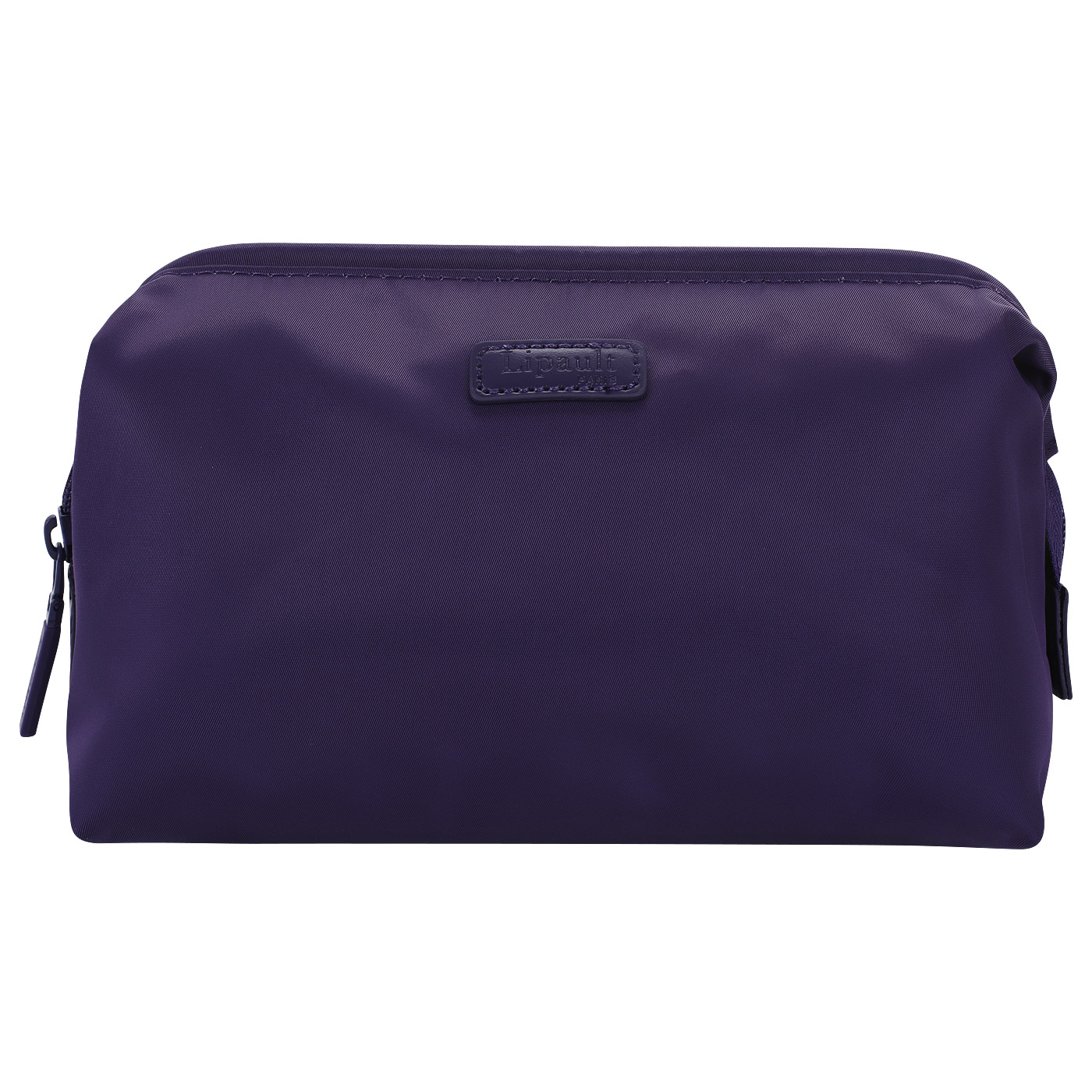 Lipault Косметичка