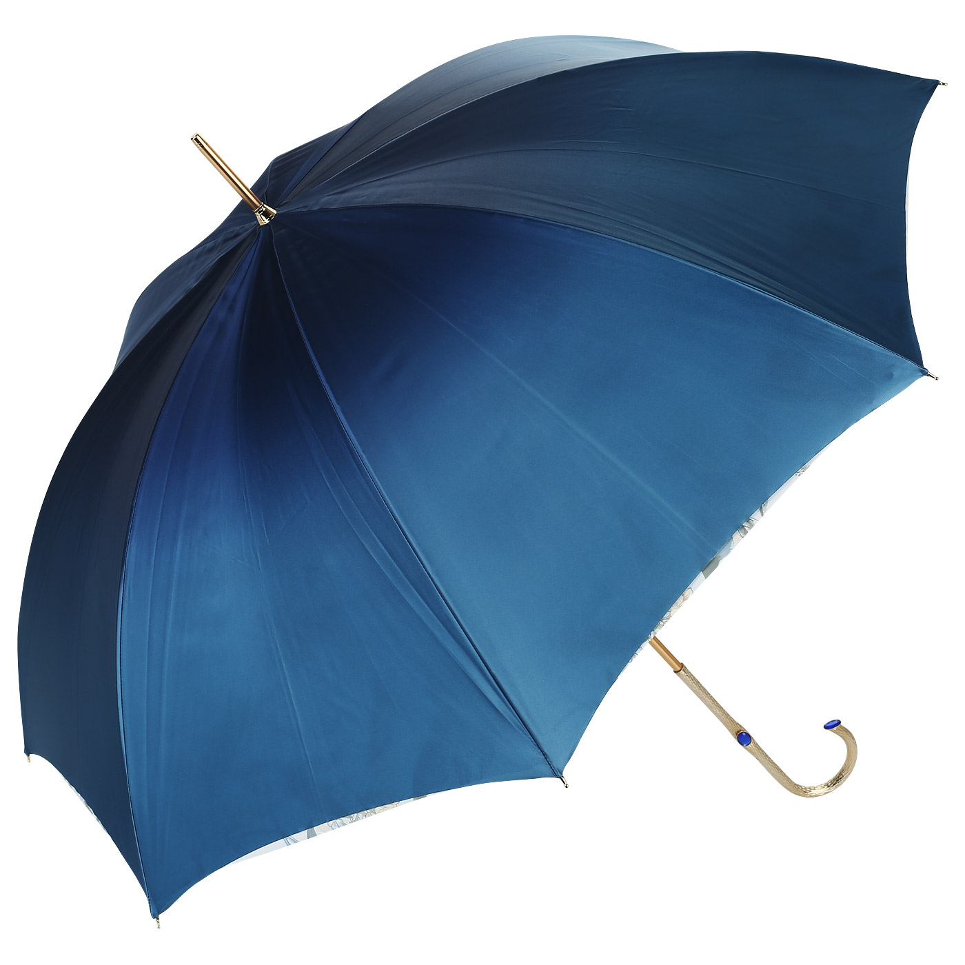 Женский зонт-трость Pasotti 