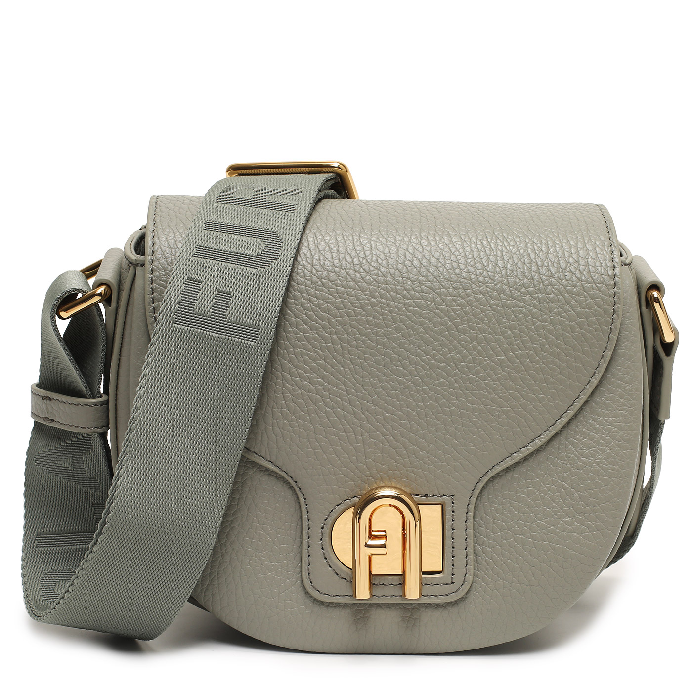 Furla Сумка через плечо