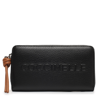 Coccinelle