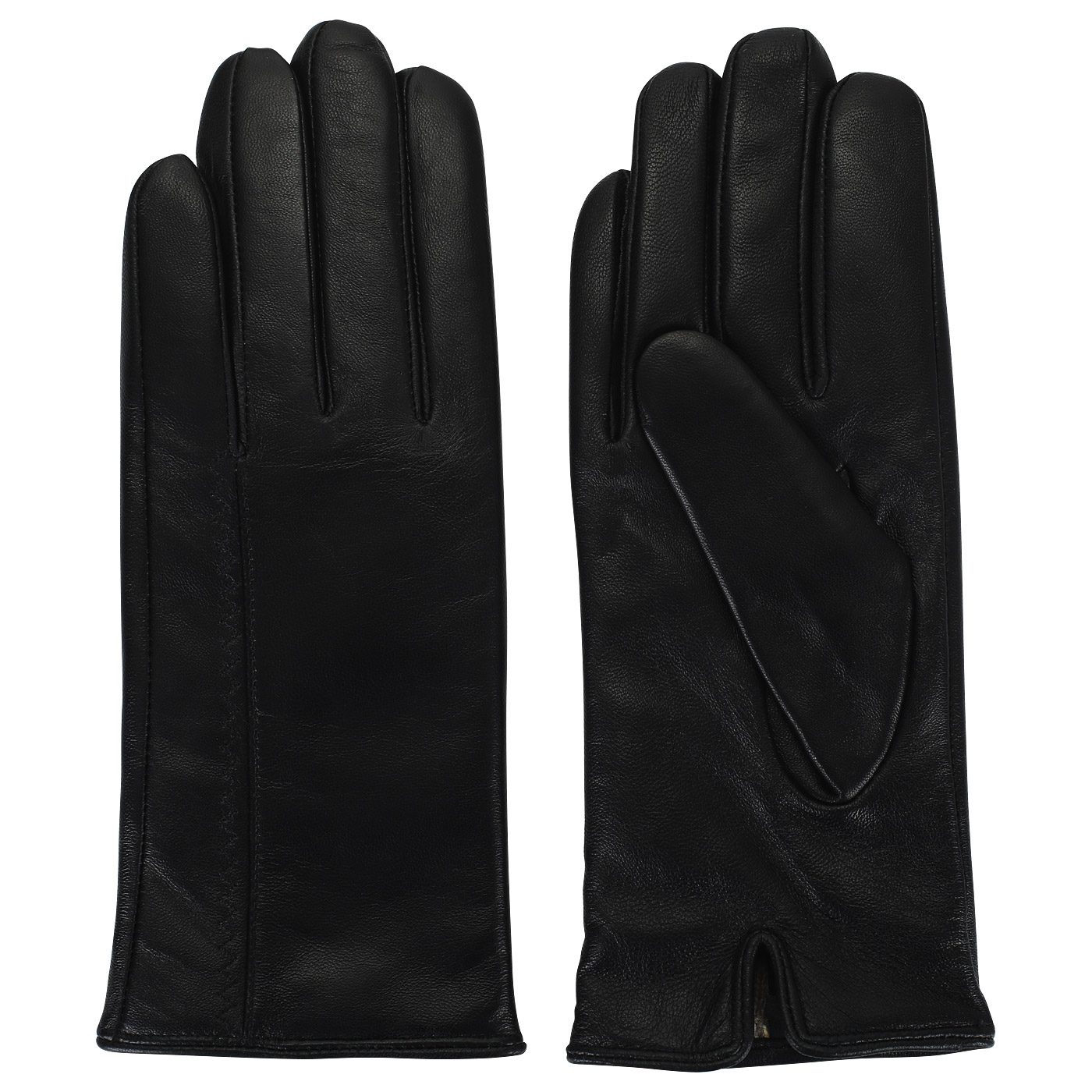 Перчатки Dr. Koffer 