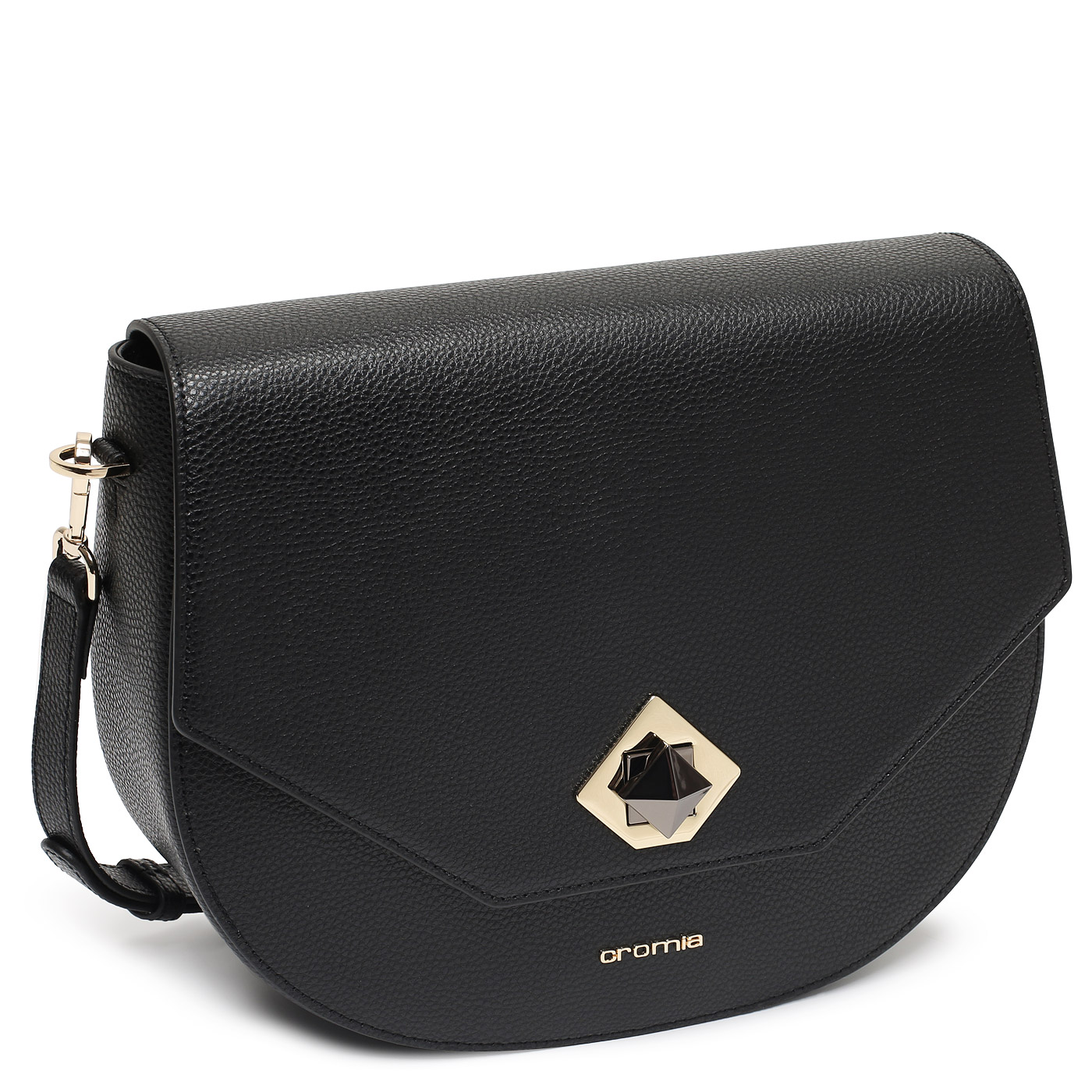 Сумка через плечо Cromia Mina
