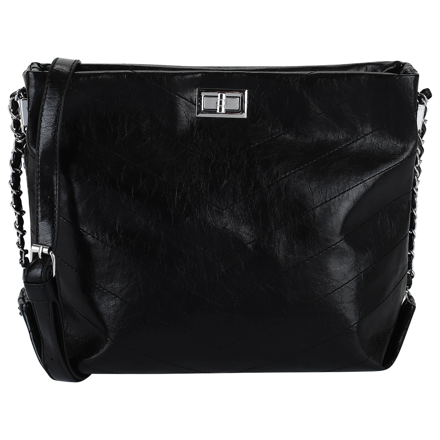 Dispacci Сумка через плечо