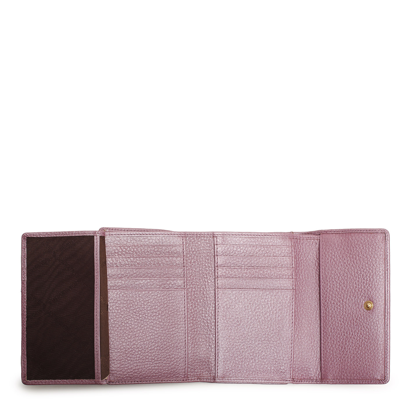 Портмоне складное на кнопке Braun Buffel Ascoli