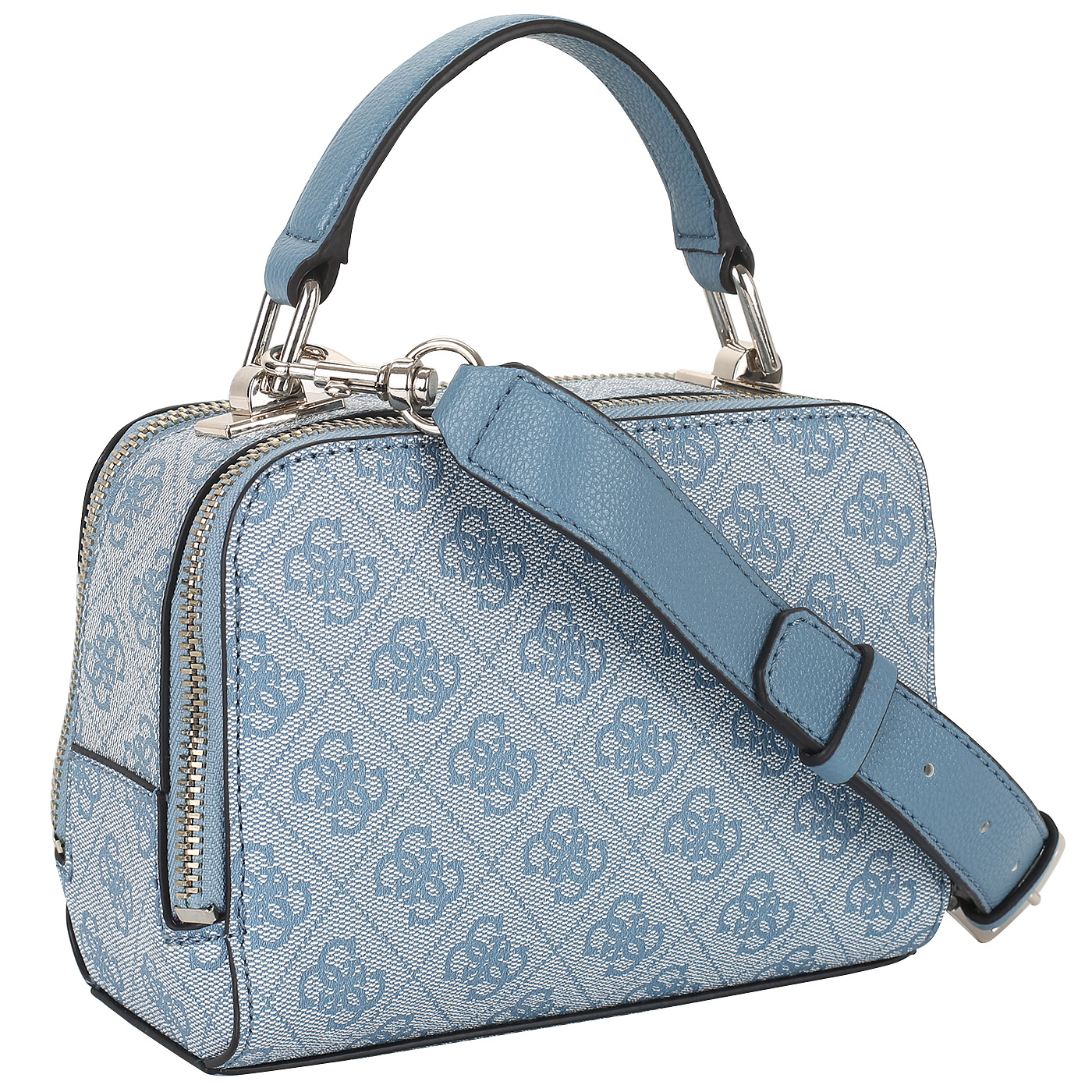 Сумка кросс-боди Guess Candace