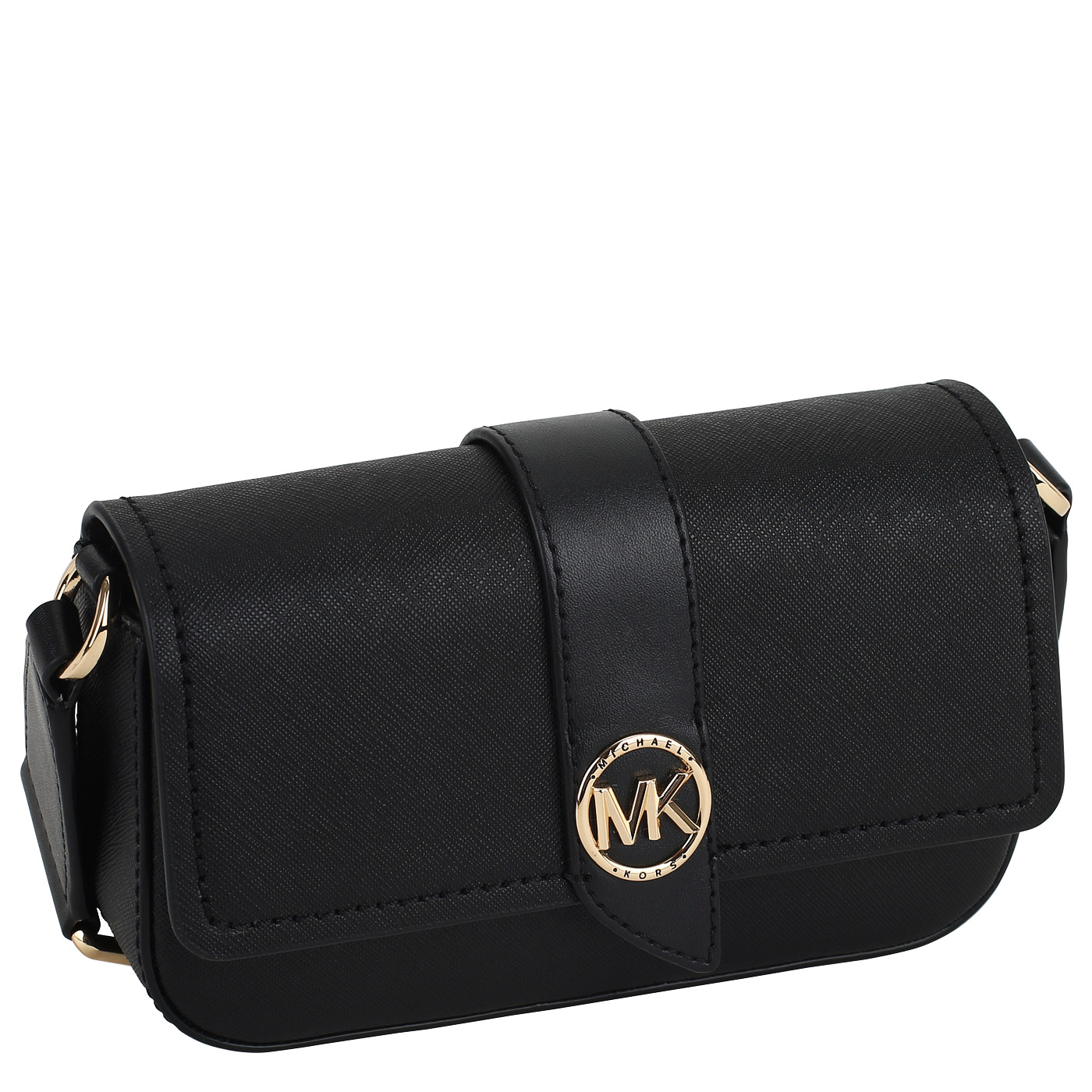 Сумка через плечо Michael Kors Greenwich