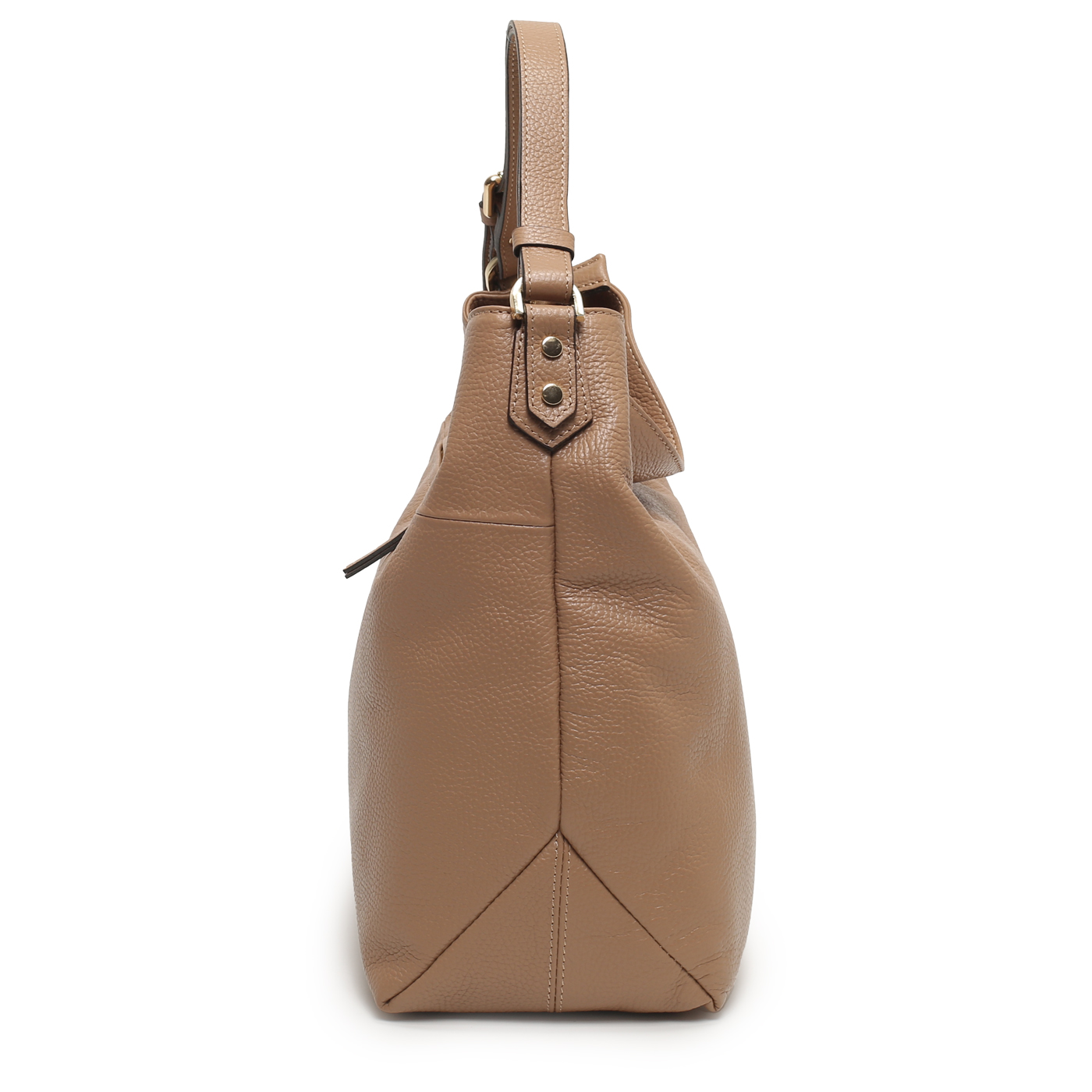 Кожаная сумка Piumelli Roby M