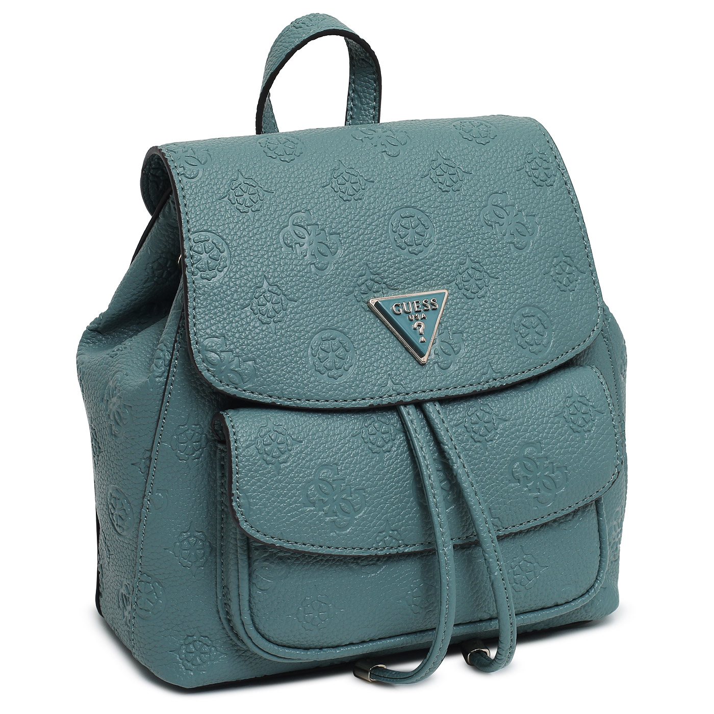 Городской рюкзак Guess Cresidia