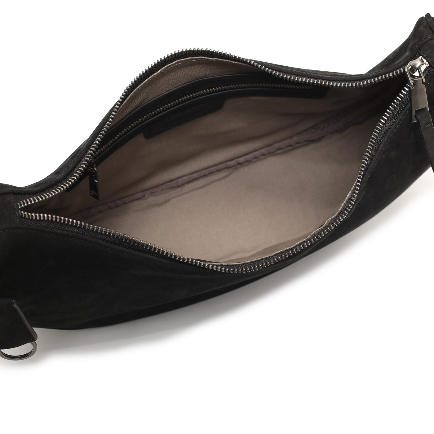 Сумка через плечо Curanni 