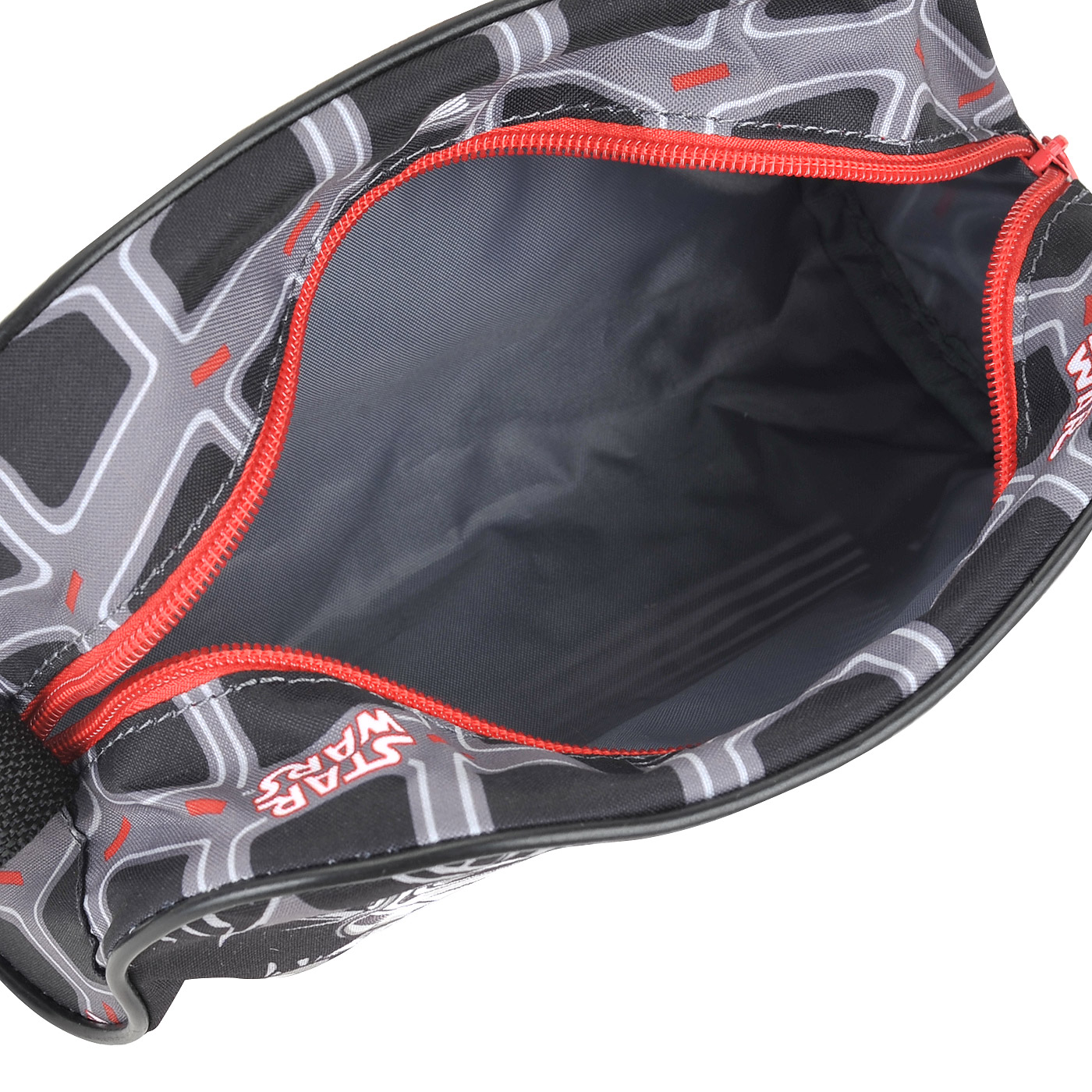 Детский пенал на молнии American Tourister Star Wars Saga