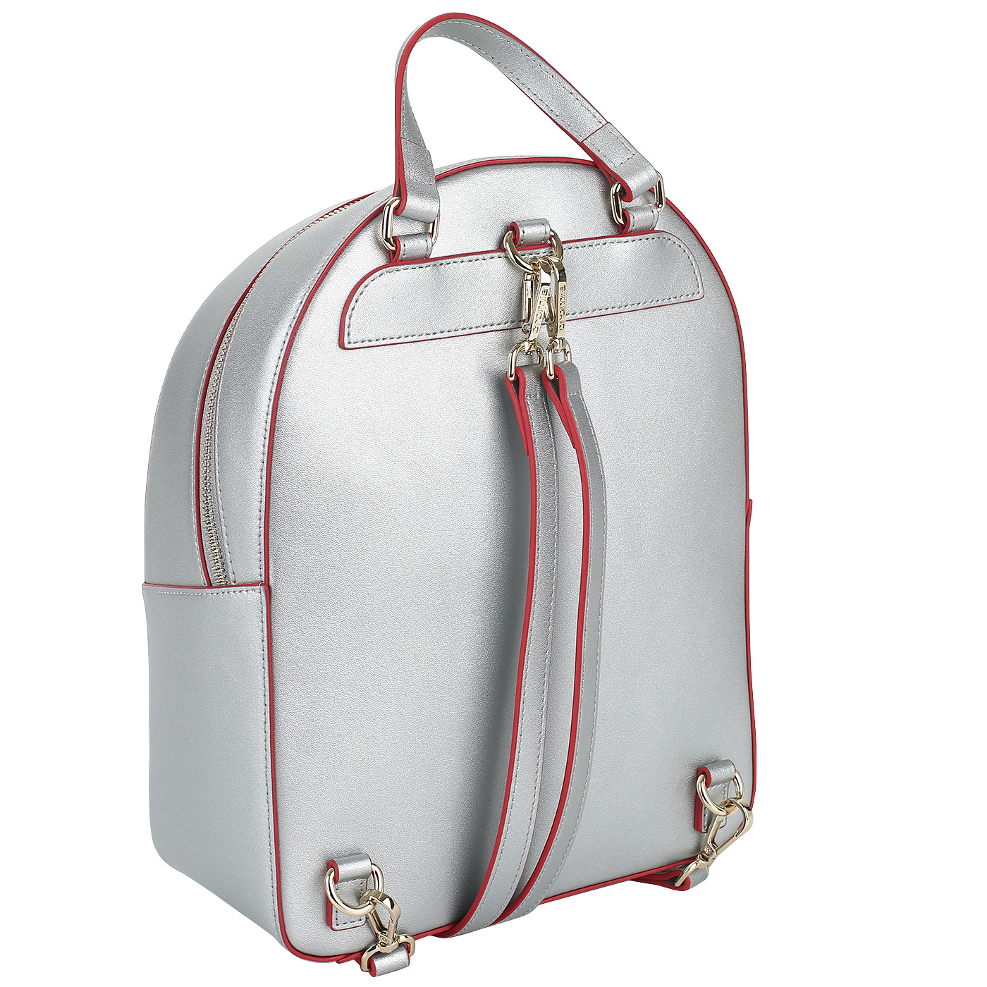 Рюкзак со съемными лямками Cromia Nubia