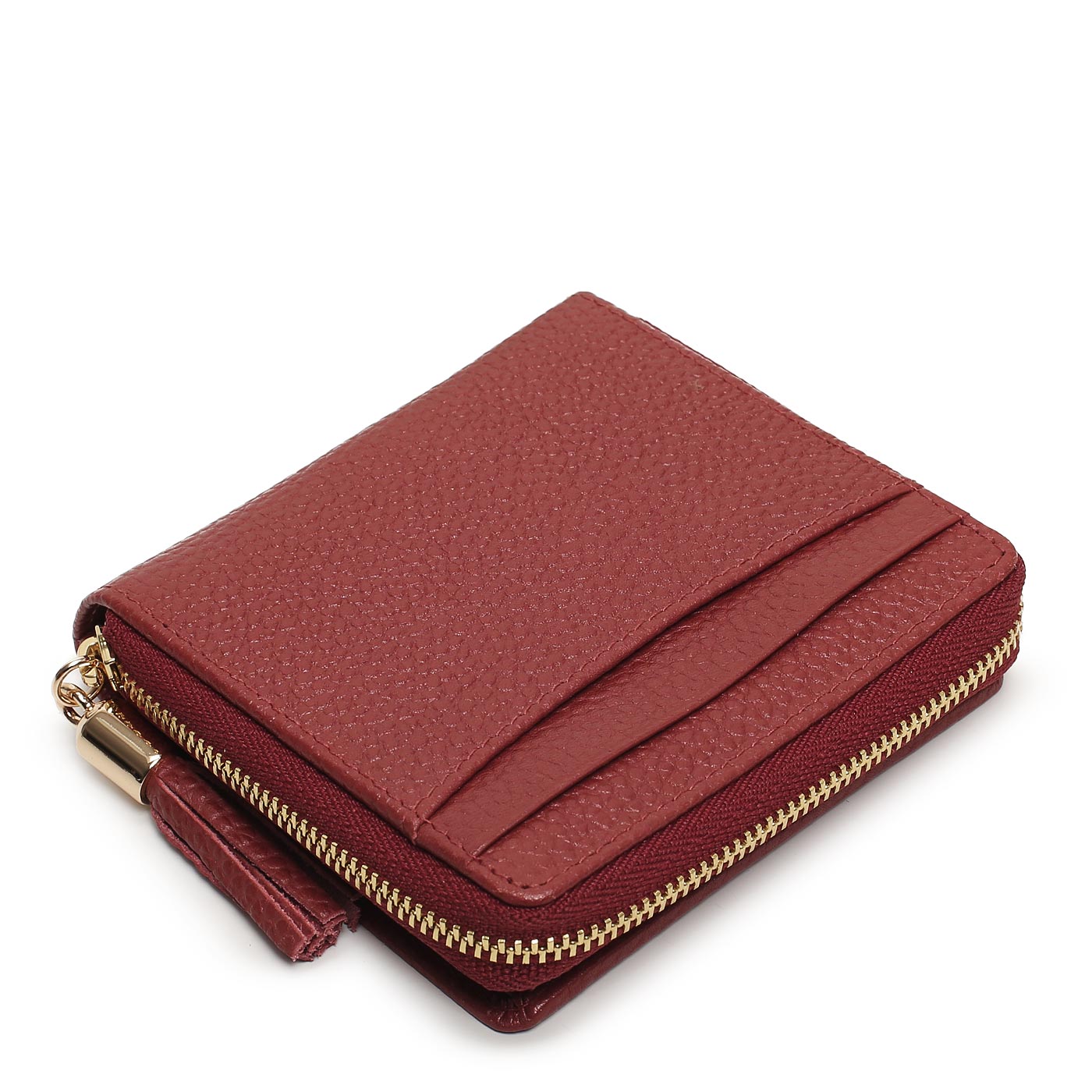 Портмоне складное Braun Buffel Ascoli