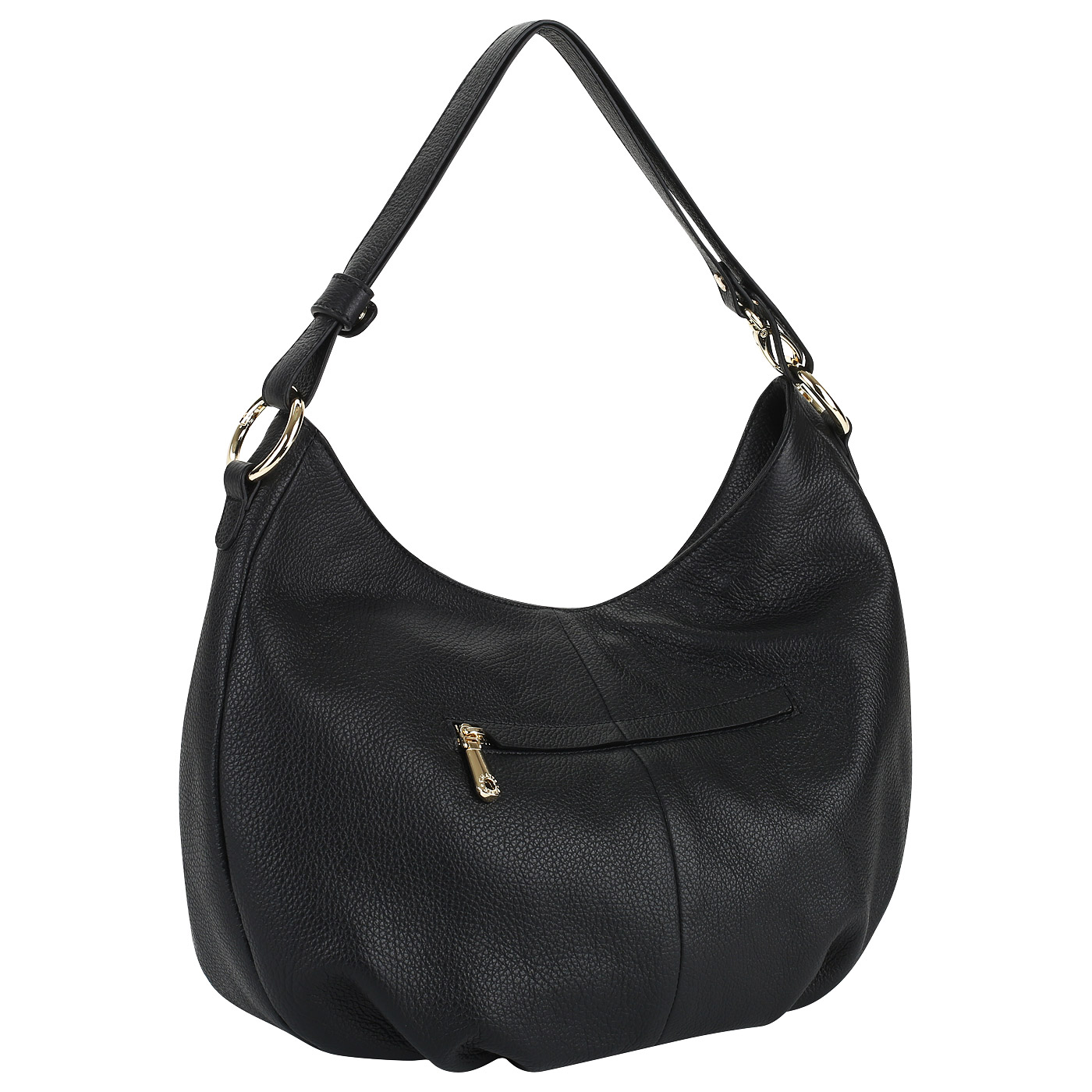 Сумка-хобо Chatte 