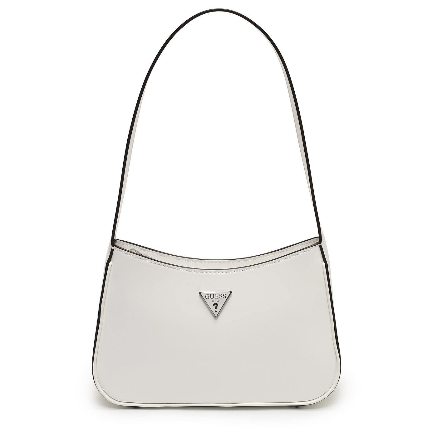 Guess Лакированная сумка