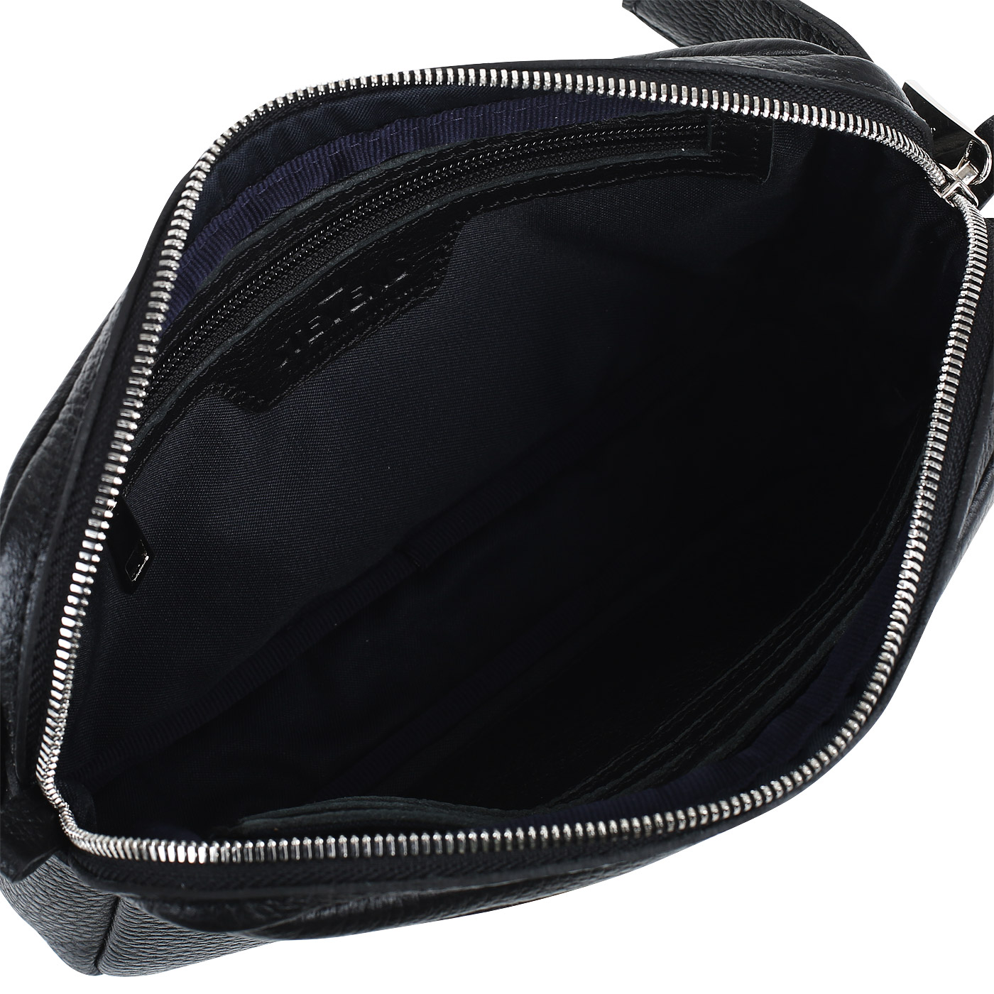 Поясная сумка Stevens 