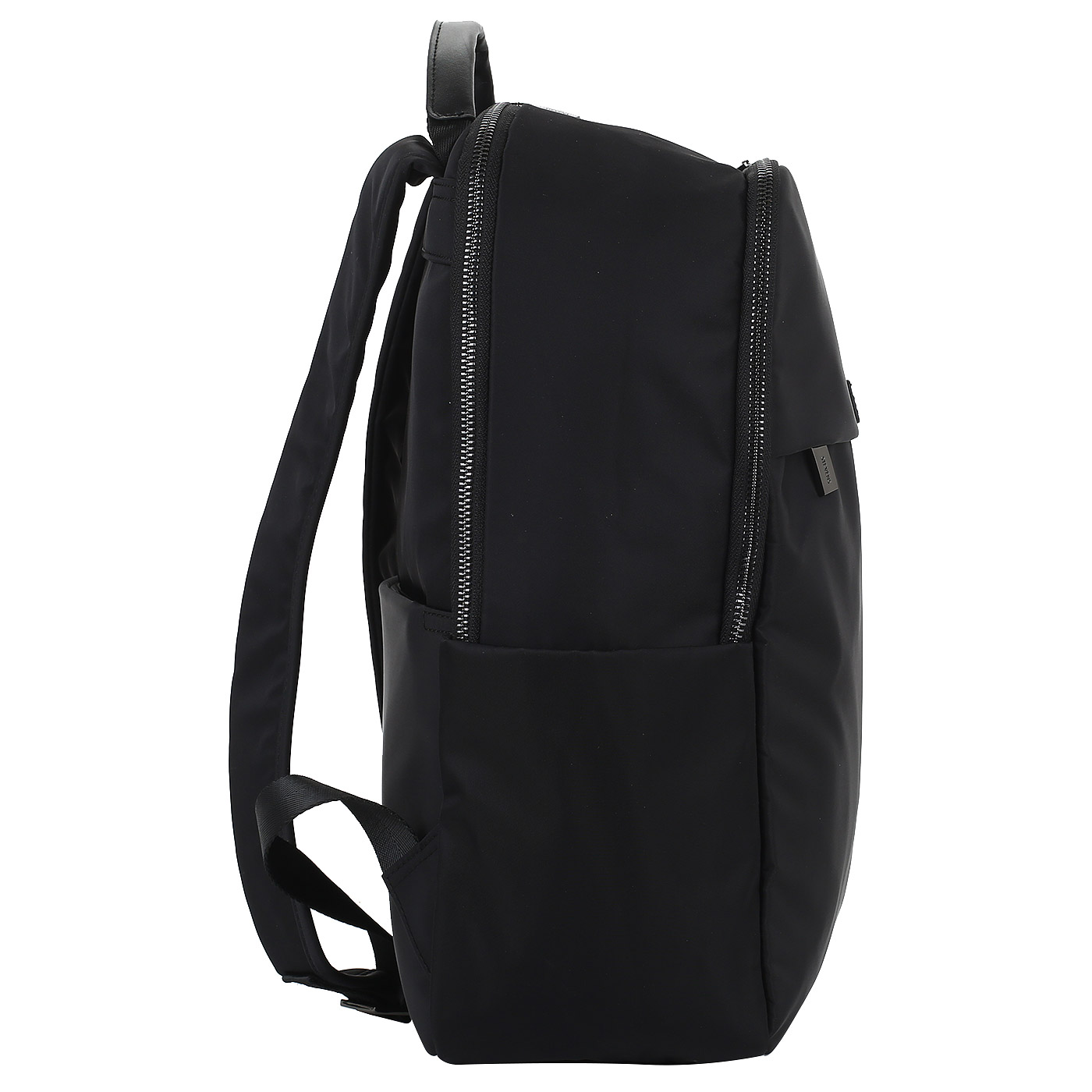 Мужской рюкзак на молнии Stevens 